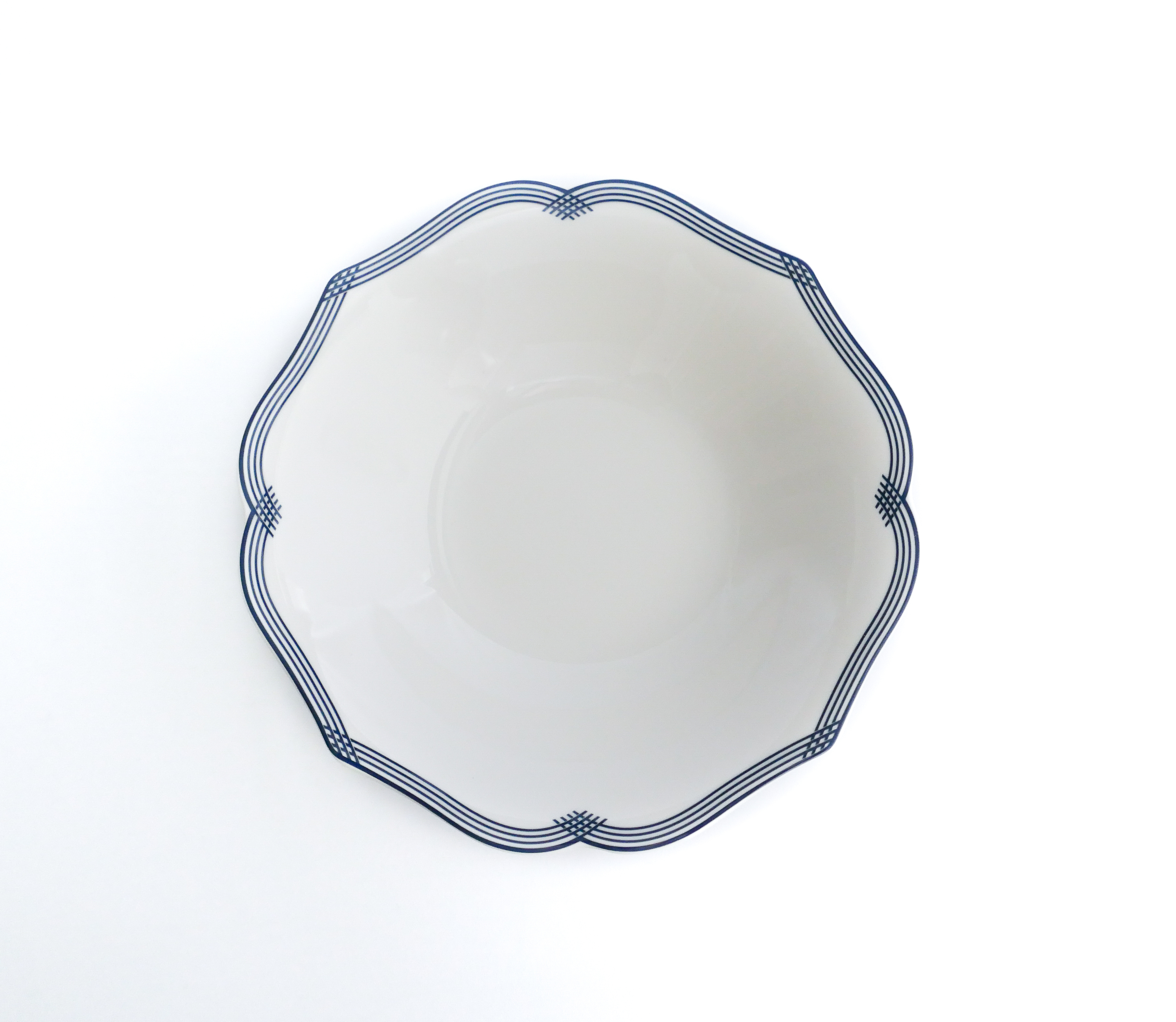 ROYAL PORCELAIN ｜ Arabesque 系列 - 碗 350ml