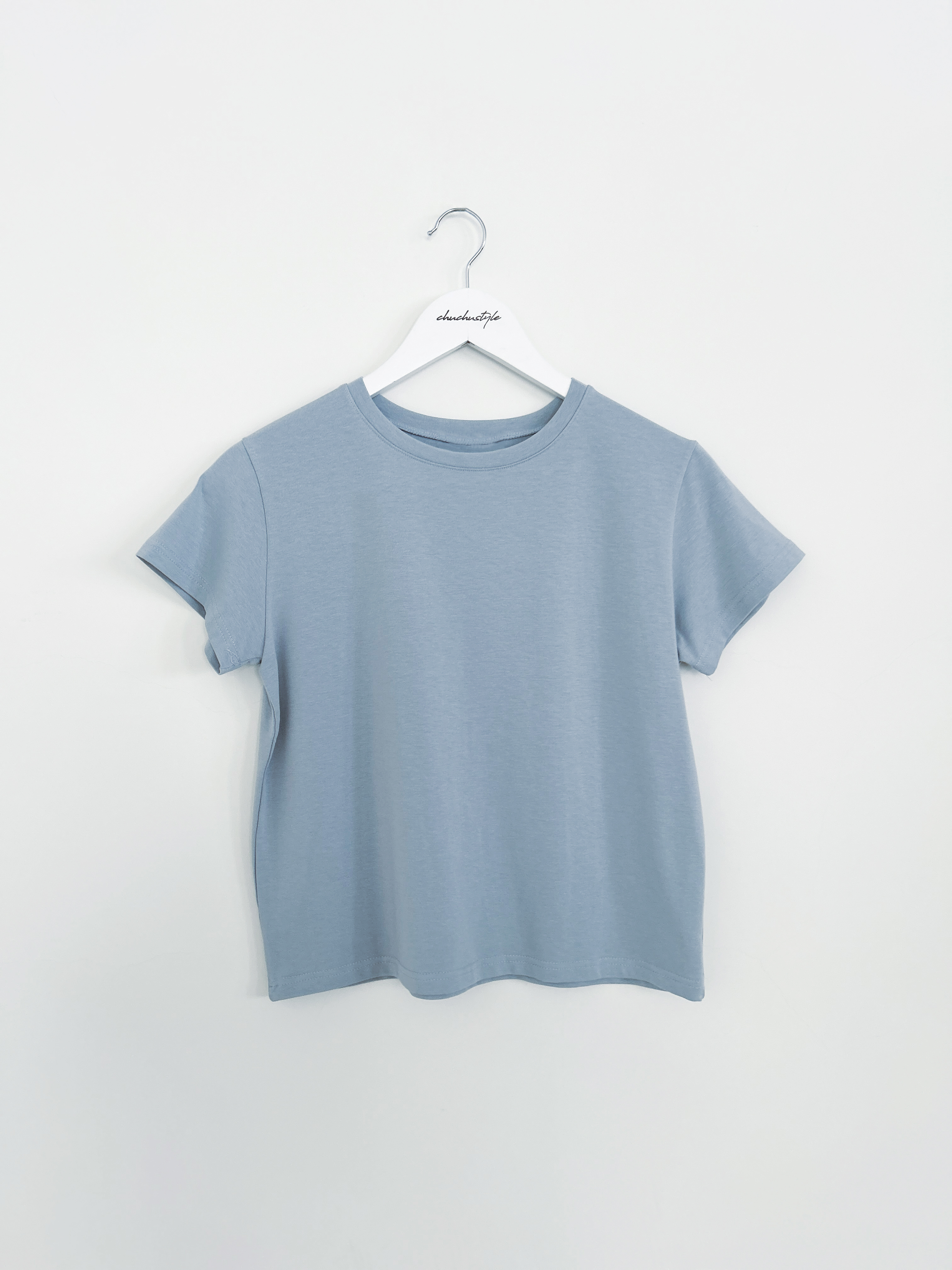 IMG_0979.jpg IMG_0979.jpg