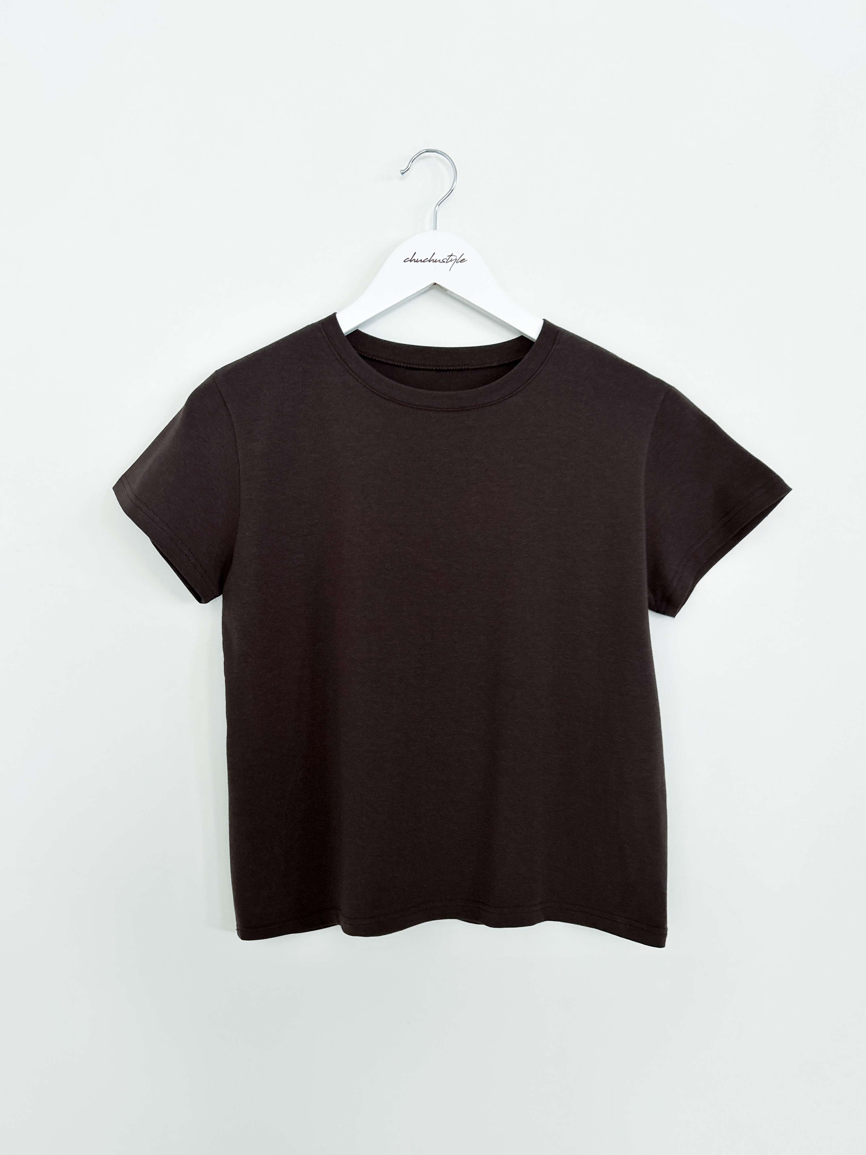 IMG_0978.jpg IMG_0978.jpg