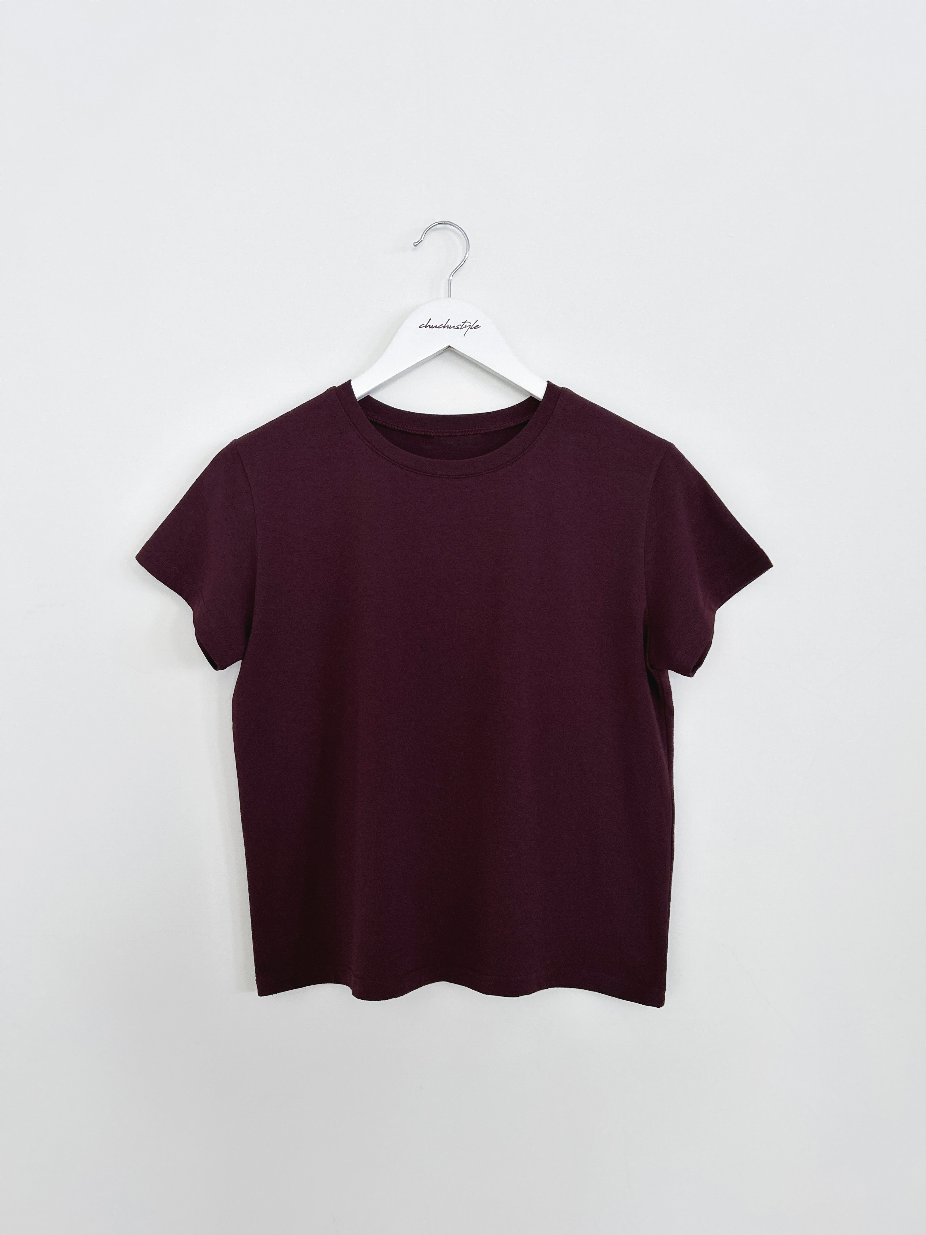 IMG_0980.jpg IMG_0980.jpg