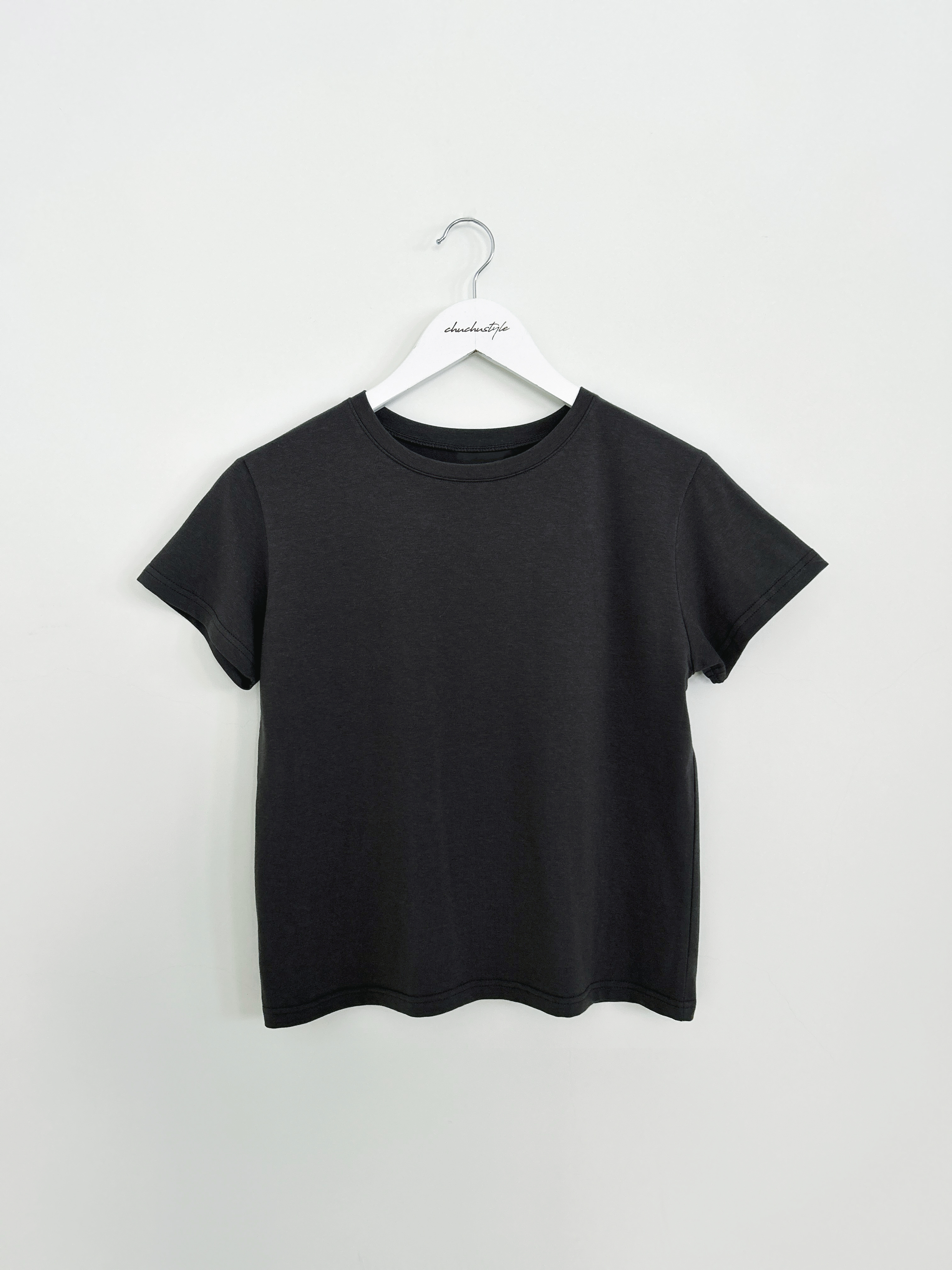 IMG_0981.jpg IMG_0981.jpg