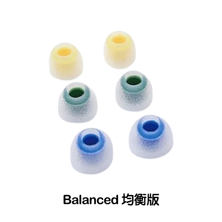 唐族 TangZu｜唐三彩｜Tang Sancai 耳膠