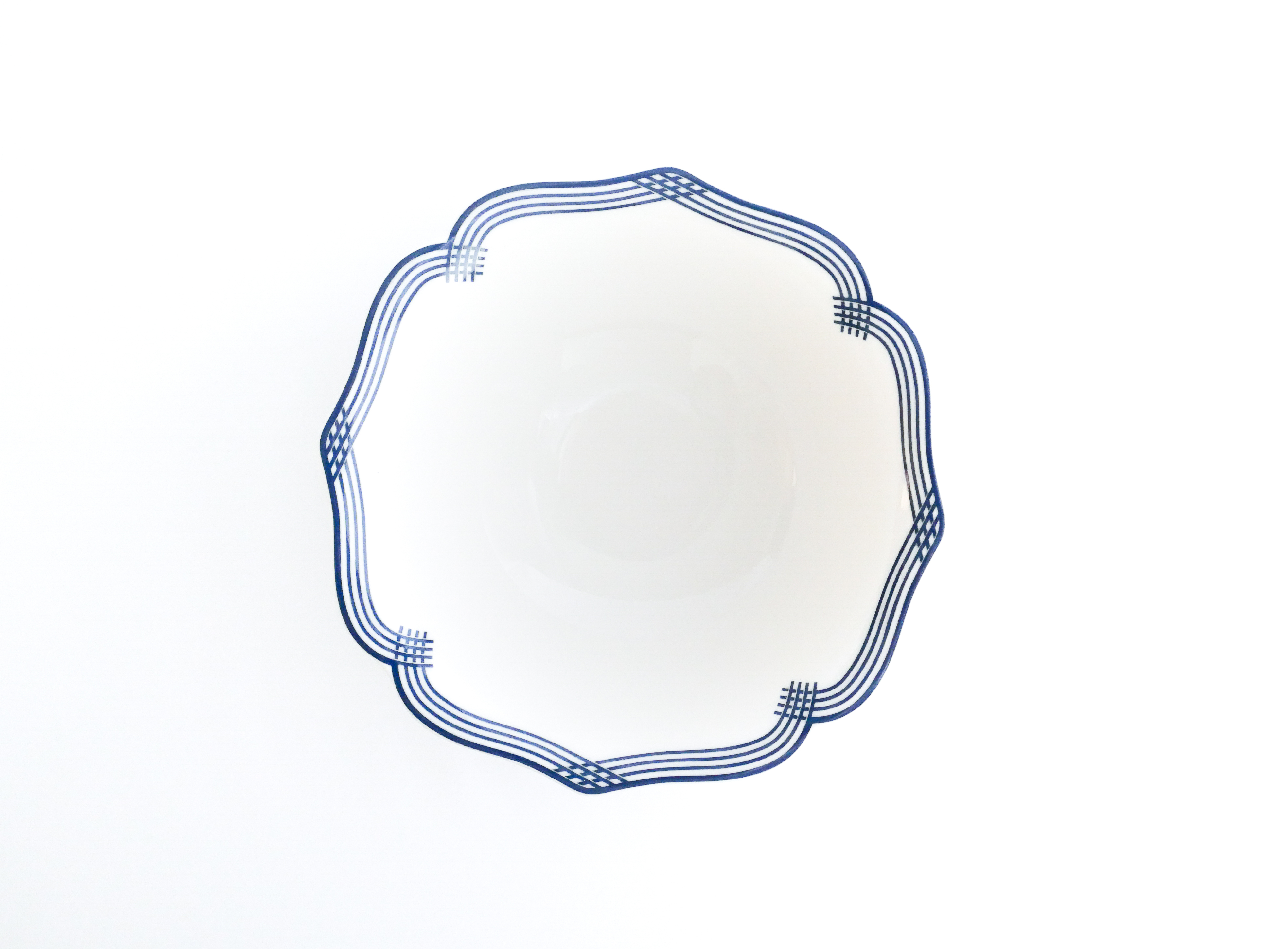 ROYAL PORCELAIN ｜Arabesque 系列 - 碗 200ml