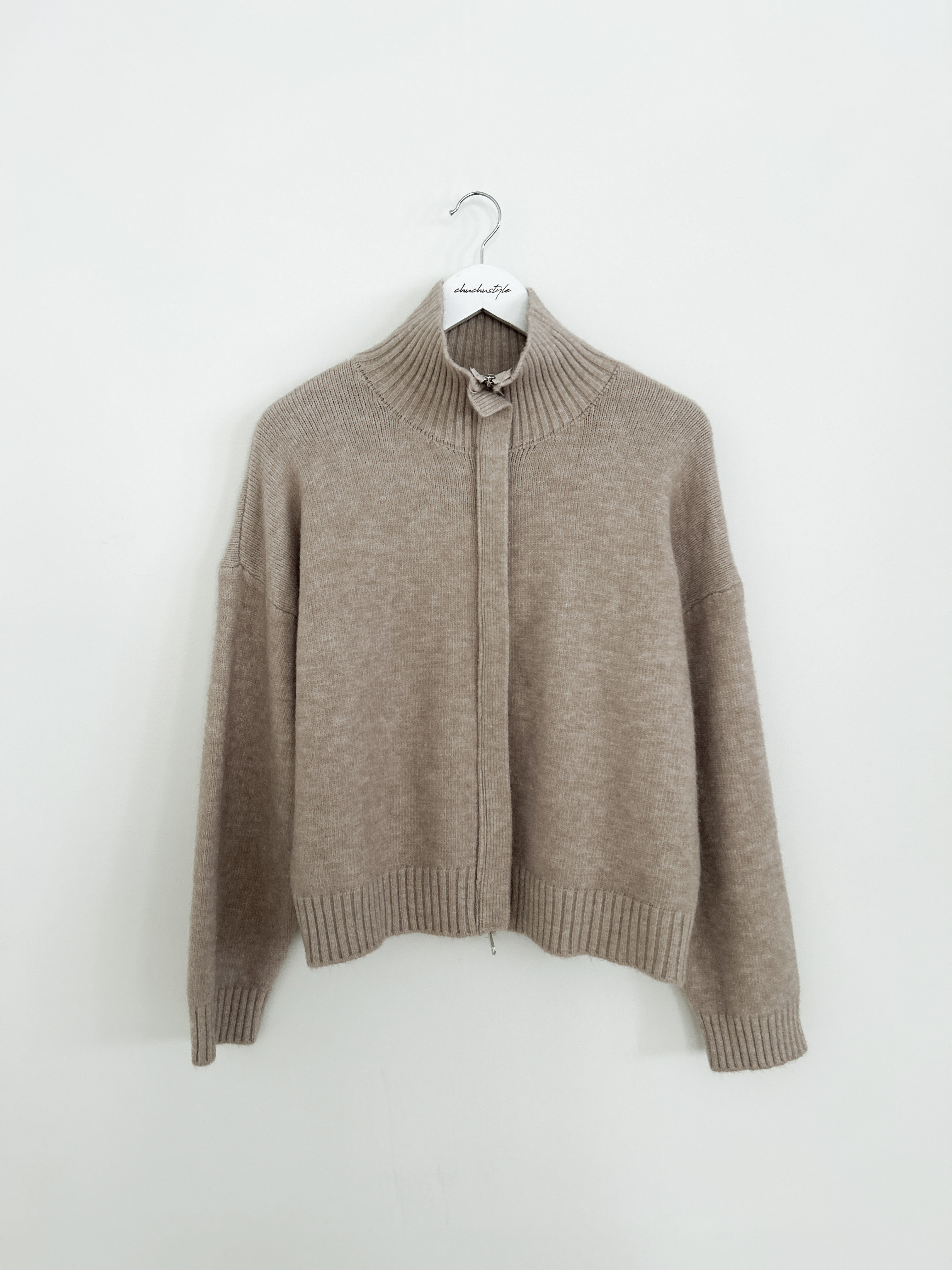 IMG_0986.jpg IMG_0986.jpg