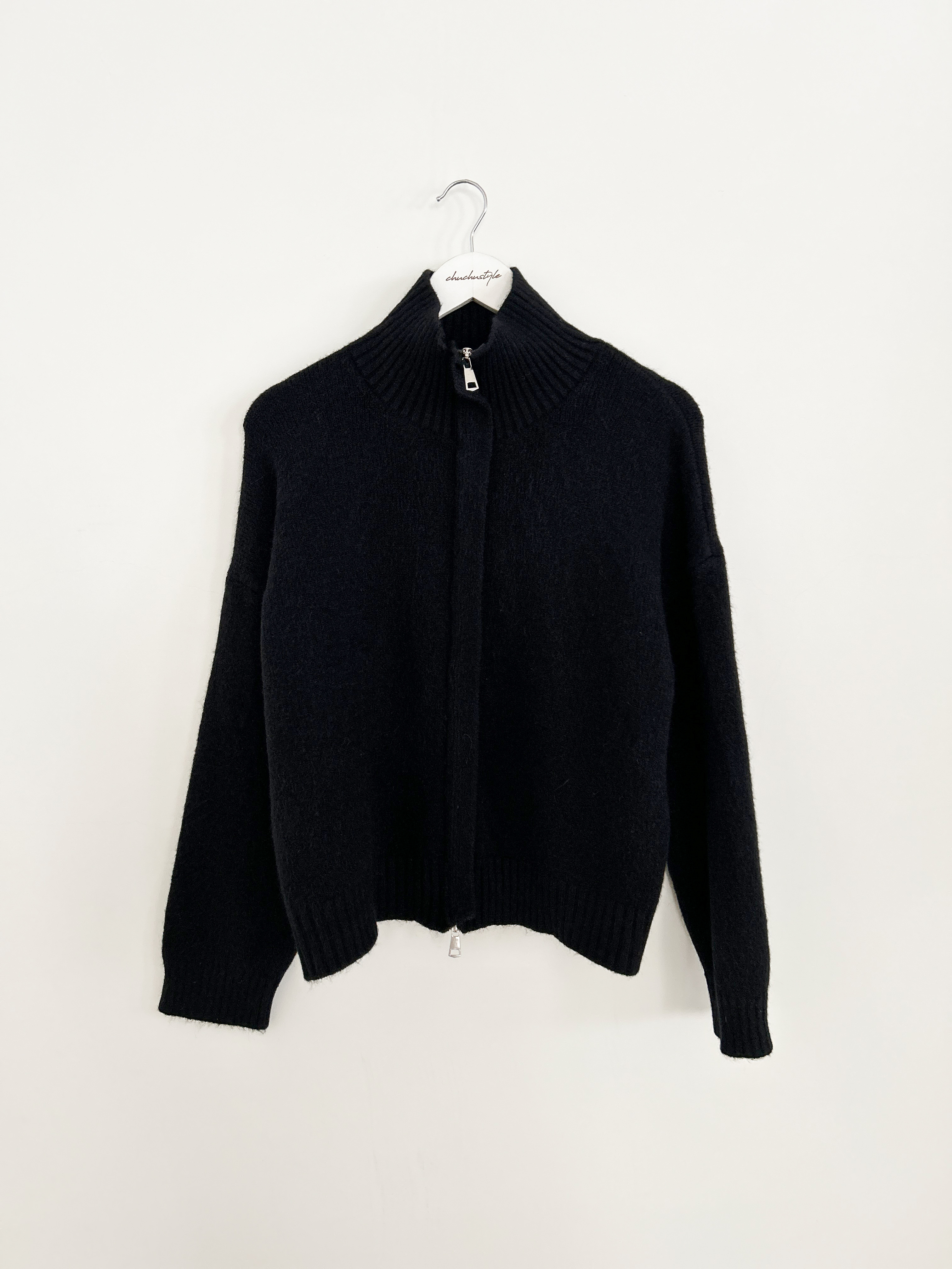 IMG_0985.jpg IMG_0985.jpg