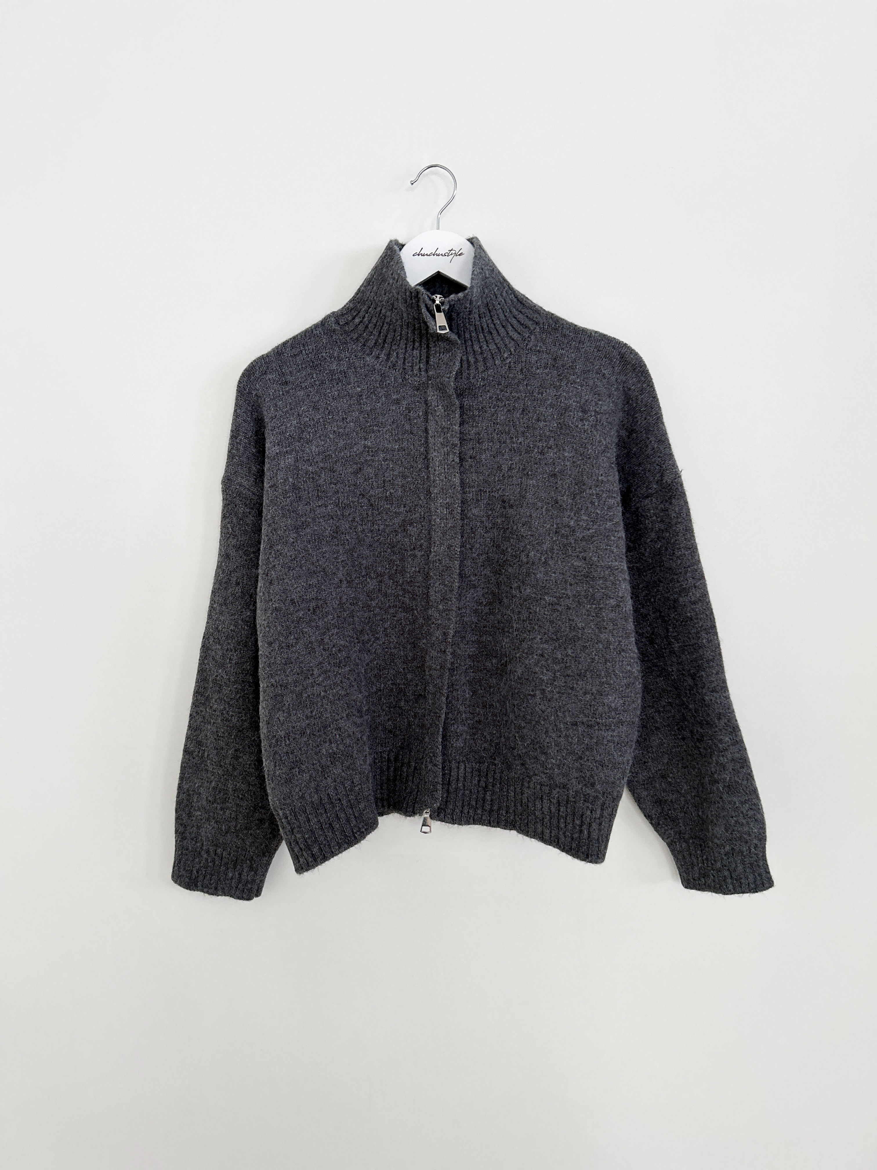 IMG_0984.jpg IMG_0984.jpg