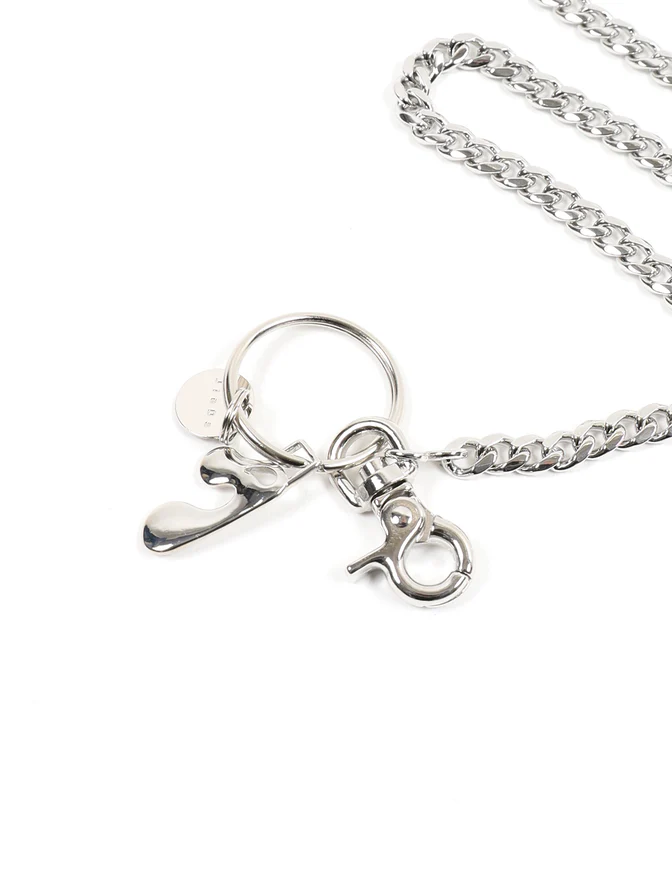 JieDa - WALLET CHAIN