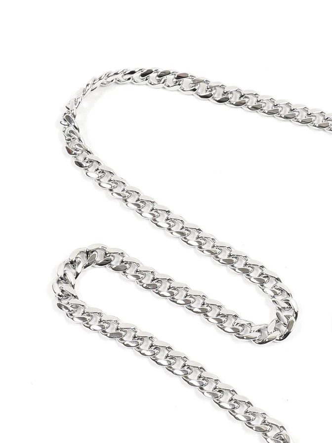 JieDa - WALLET CHAIN