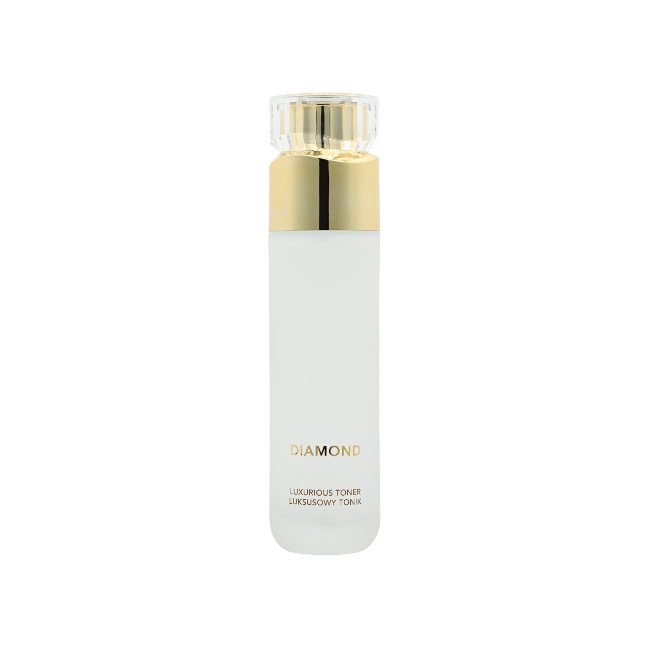 (4468) JENSANY 金鑽臻貴柔膚水 120ml