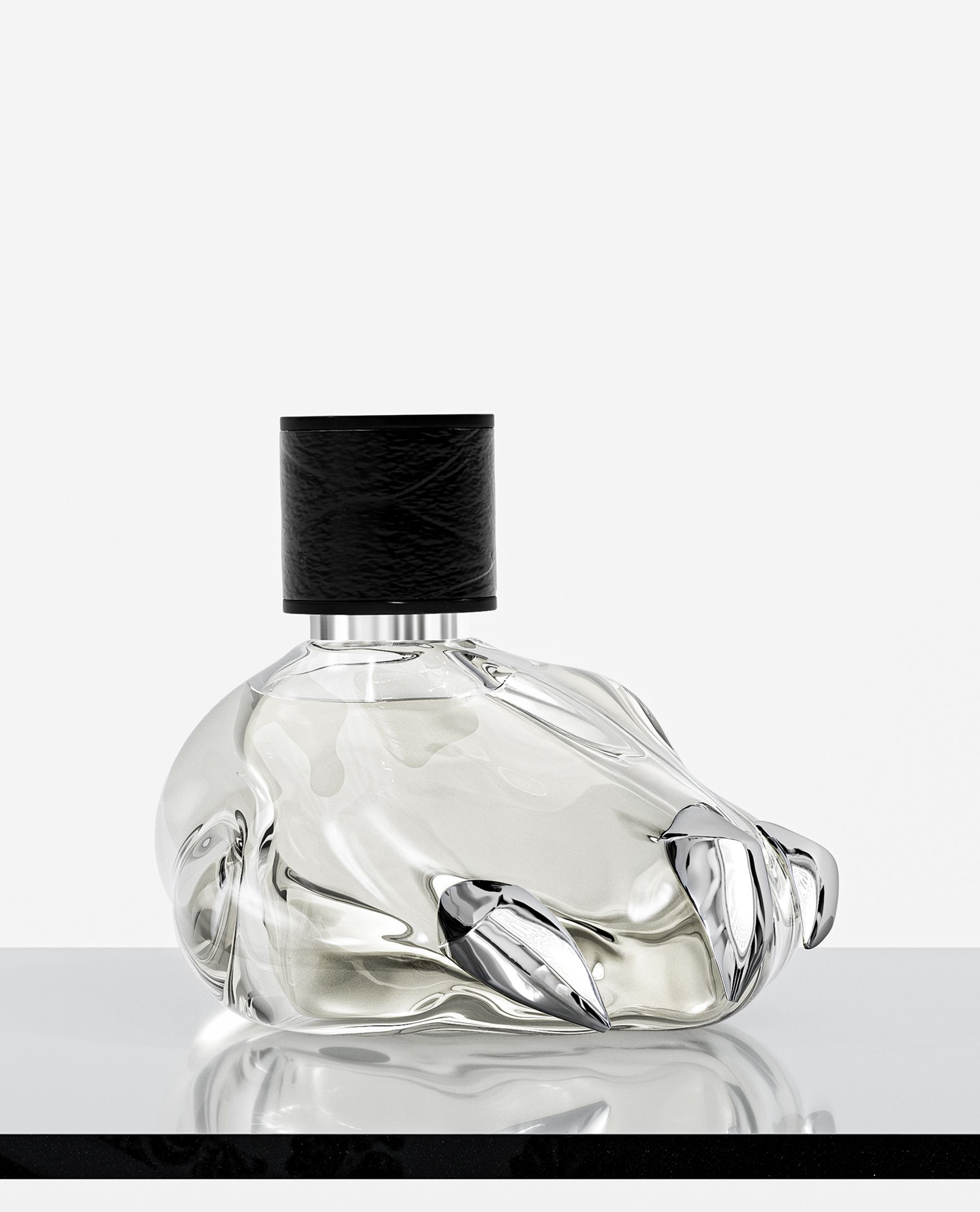 TAMBURINS X Felix 2025最新款限量香水(PUPPY/SUNSHINE) 45ML