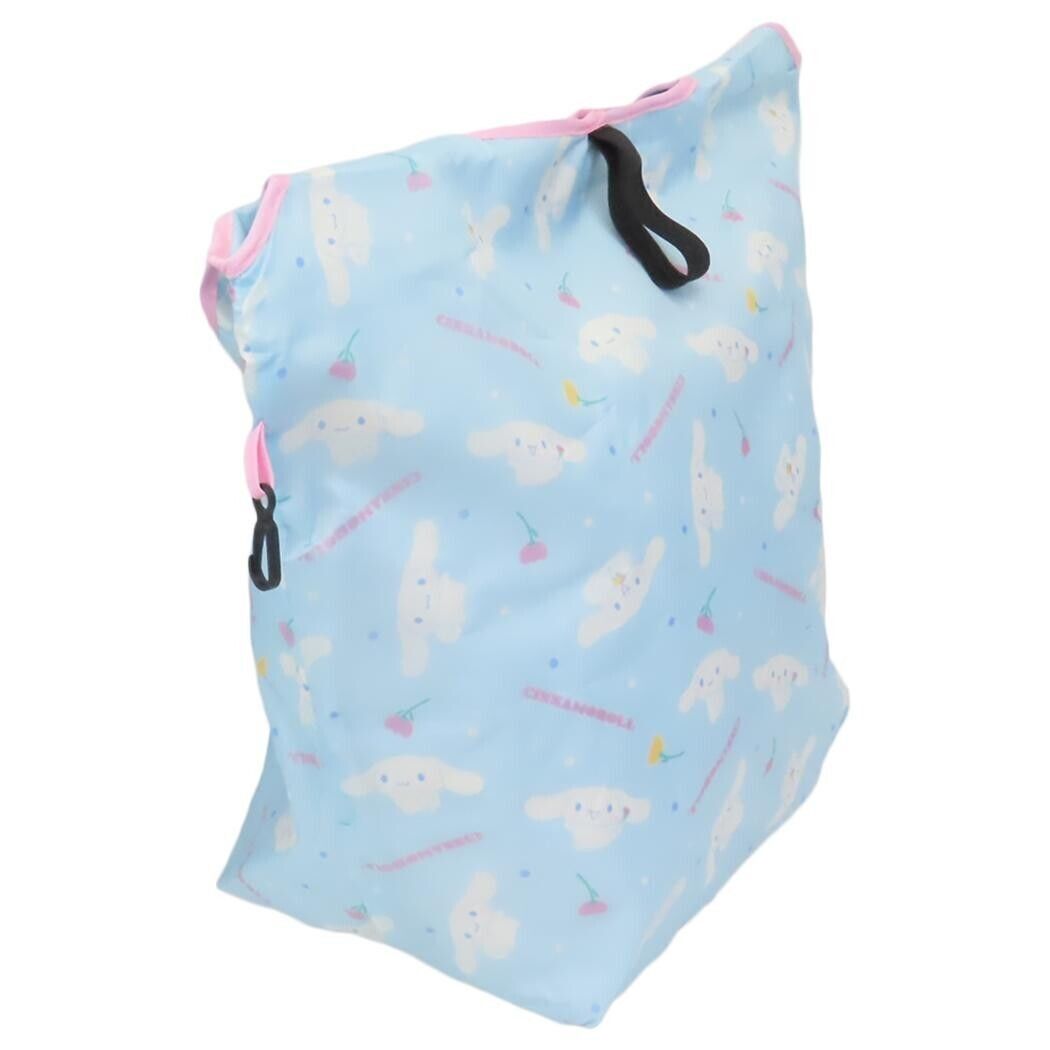 玉桂狗 拉練保溫手提袋 便當袋 保冷袋 野餐袋