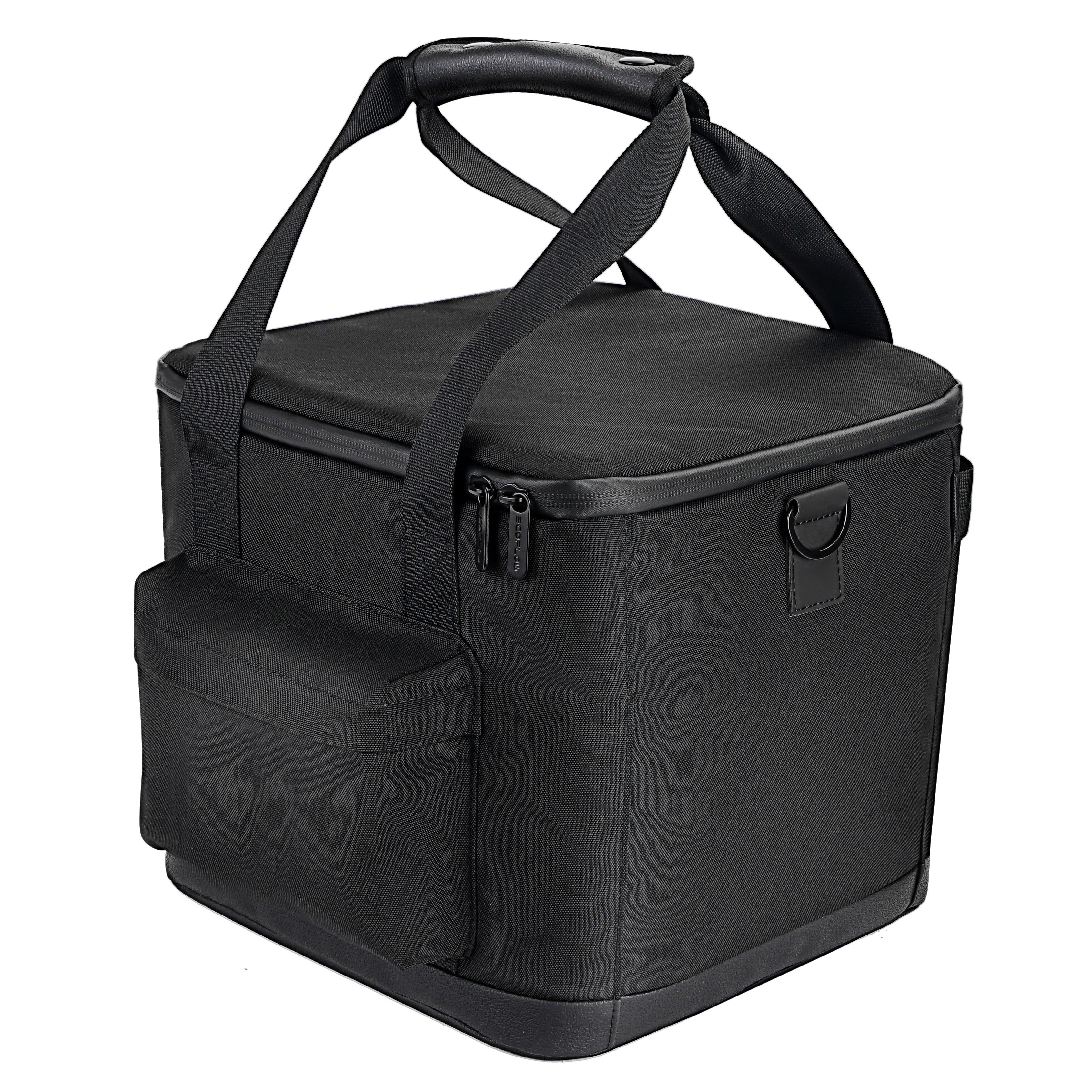 EcoFlow River 保護便攜袋