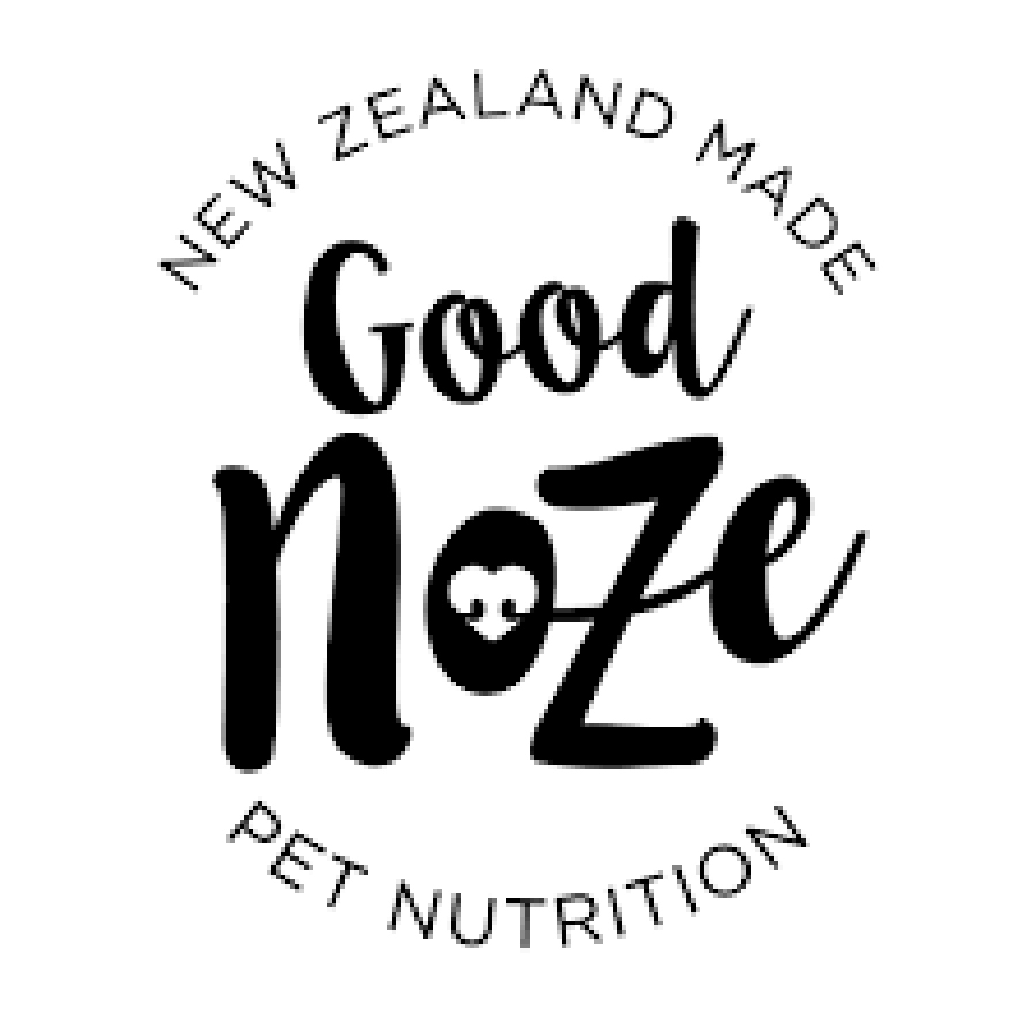 試食 - 凍乾主食 (全犬) (口味隨機)