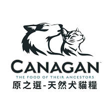 試食 - 原之選無穀物乾糧 (全犬) (口味隨機)