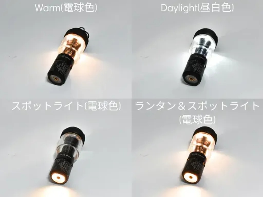 5050 MINIMALight 2.0