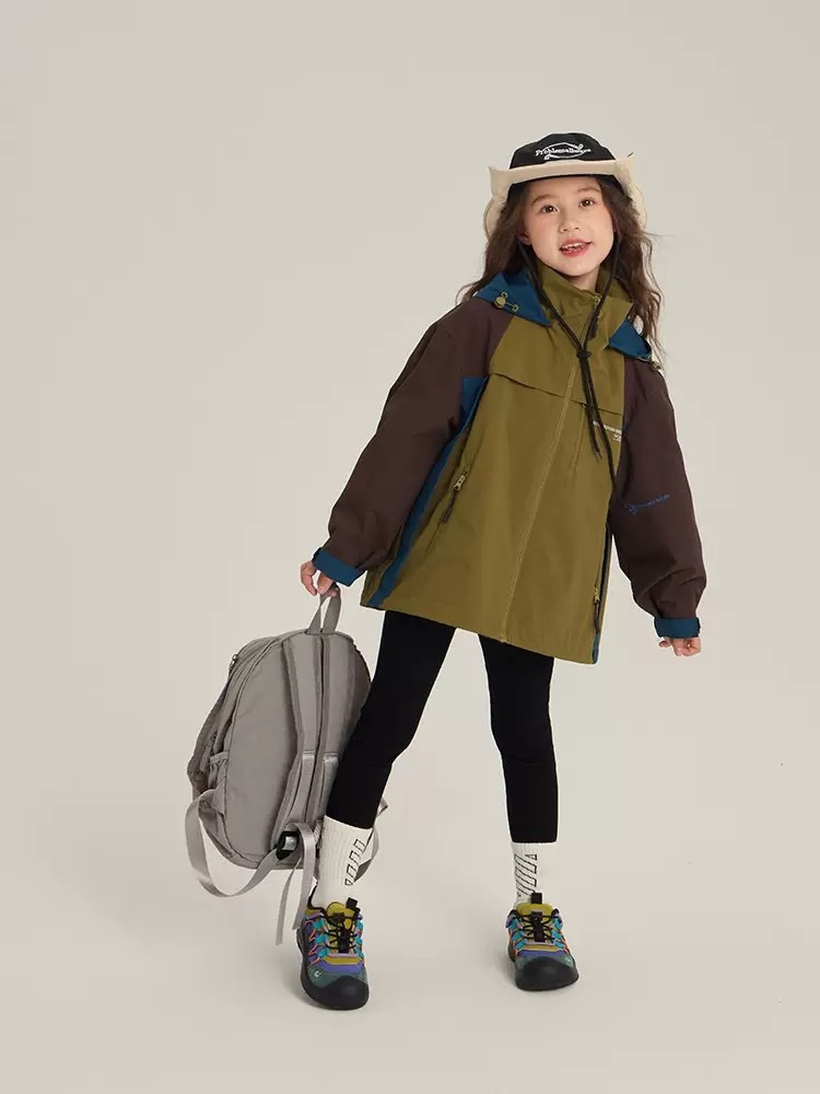 修身百搭彈力黑色內搭褲