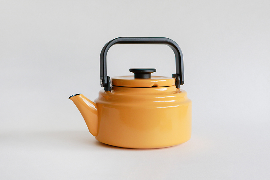 original.jpg?1757503639=&