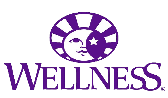 試食 - CORE™ 無穀系列配方糧 (成貓) (口味隨機)