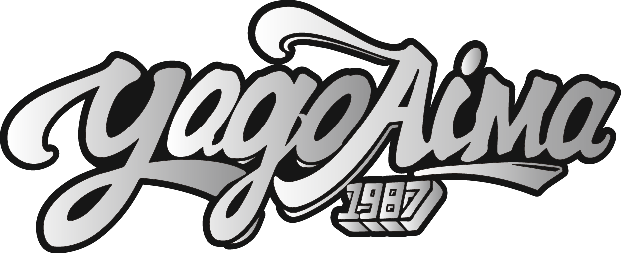 七代戰改裝新品 新雅部品 高流量空濾