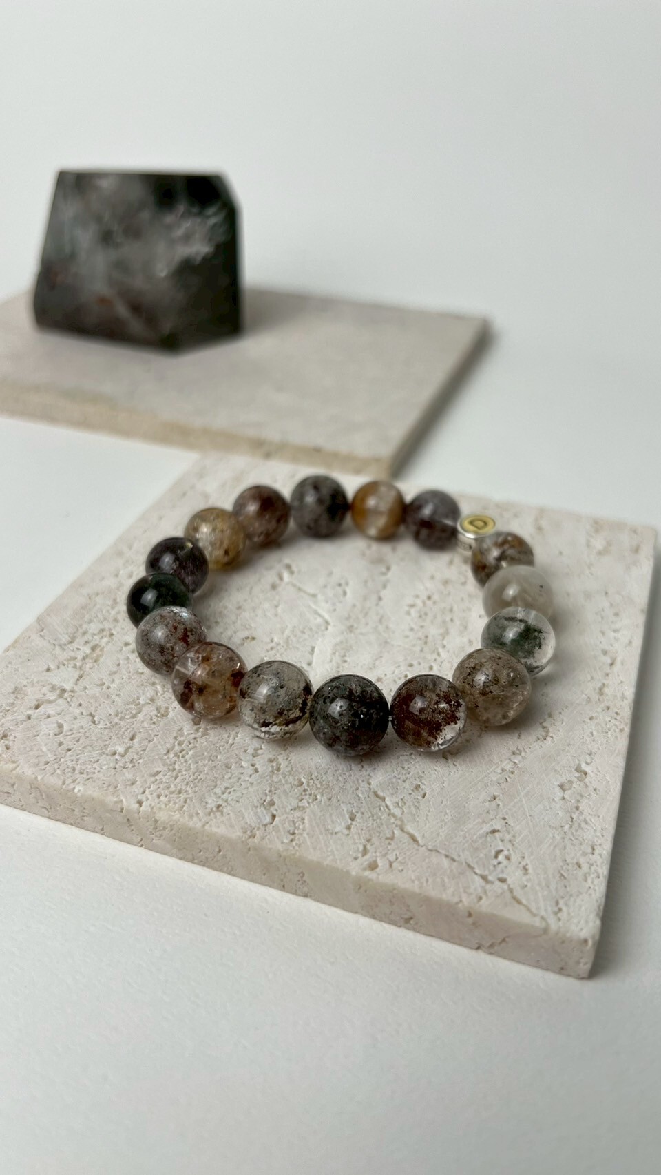 MD海底幽靈手環