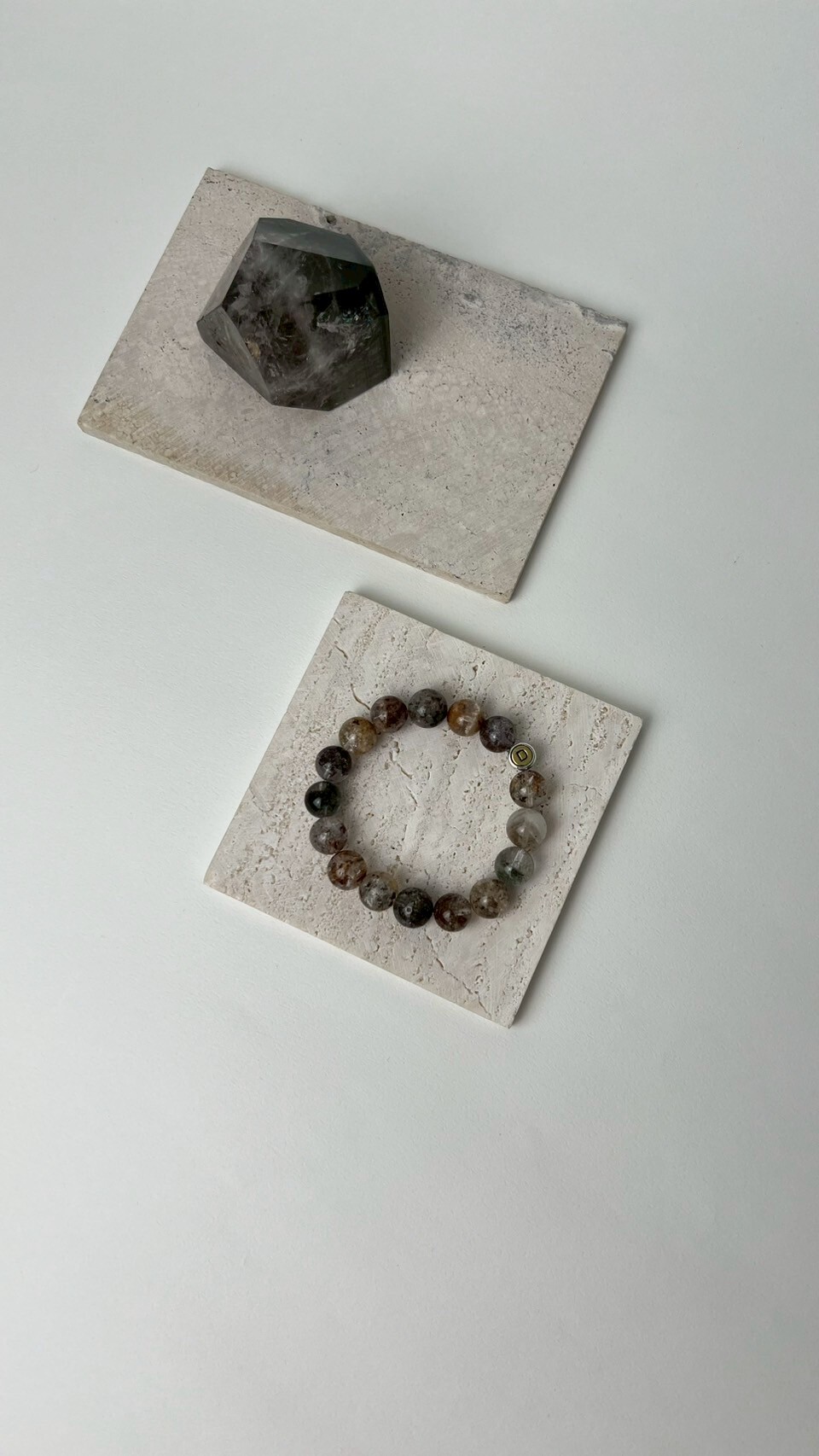 MD海底幽靈手環