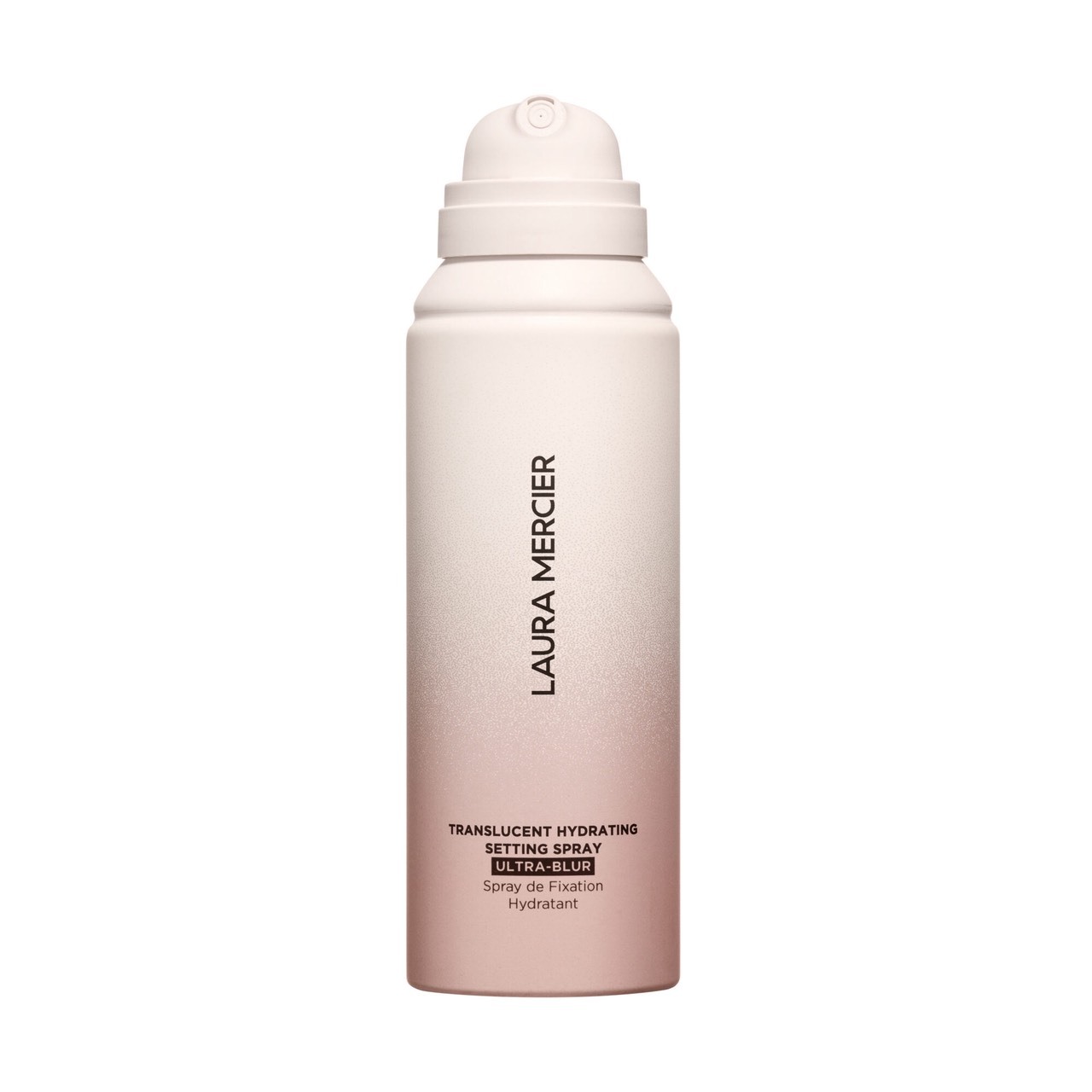 Laura Mercier 蘿拉蜜思  鎖妝柔霧定妝噴霧 100ml