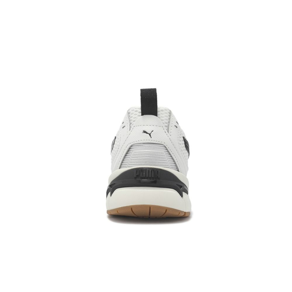 Puma - 男裝 Milenio Tech 2000休閒鞋 40262503