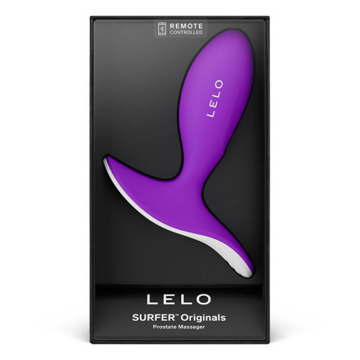 Lelo Surfer Originals