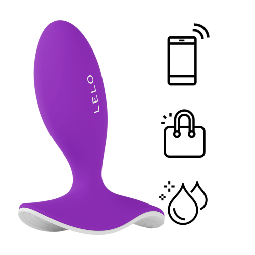 Lelo Surfer Originals