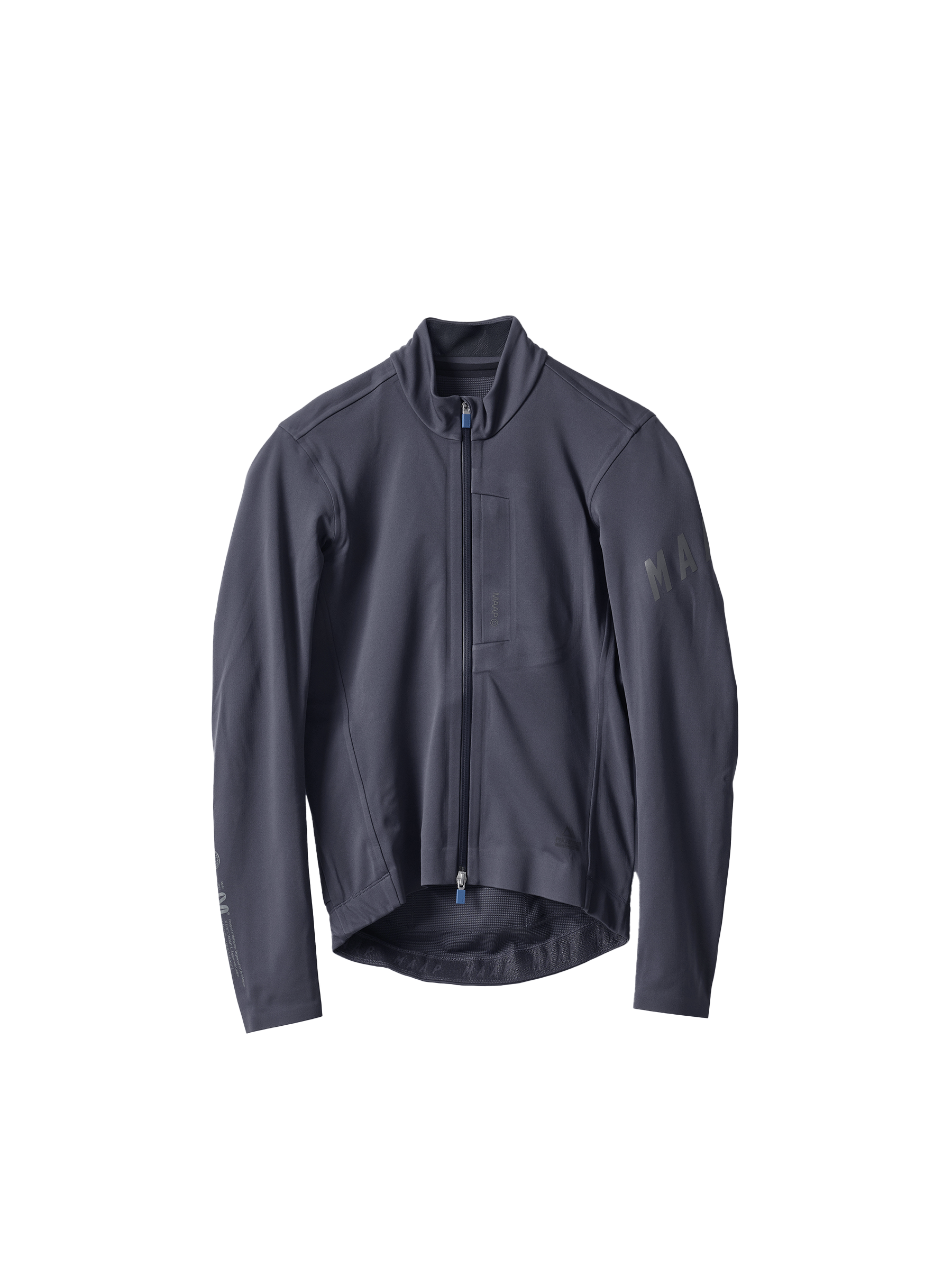 Apex Deep Winter Jacket 2.0 男性高性能長袖外套
