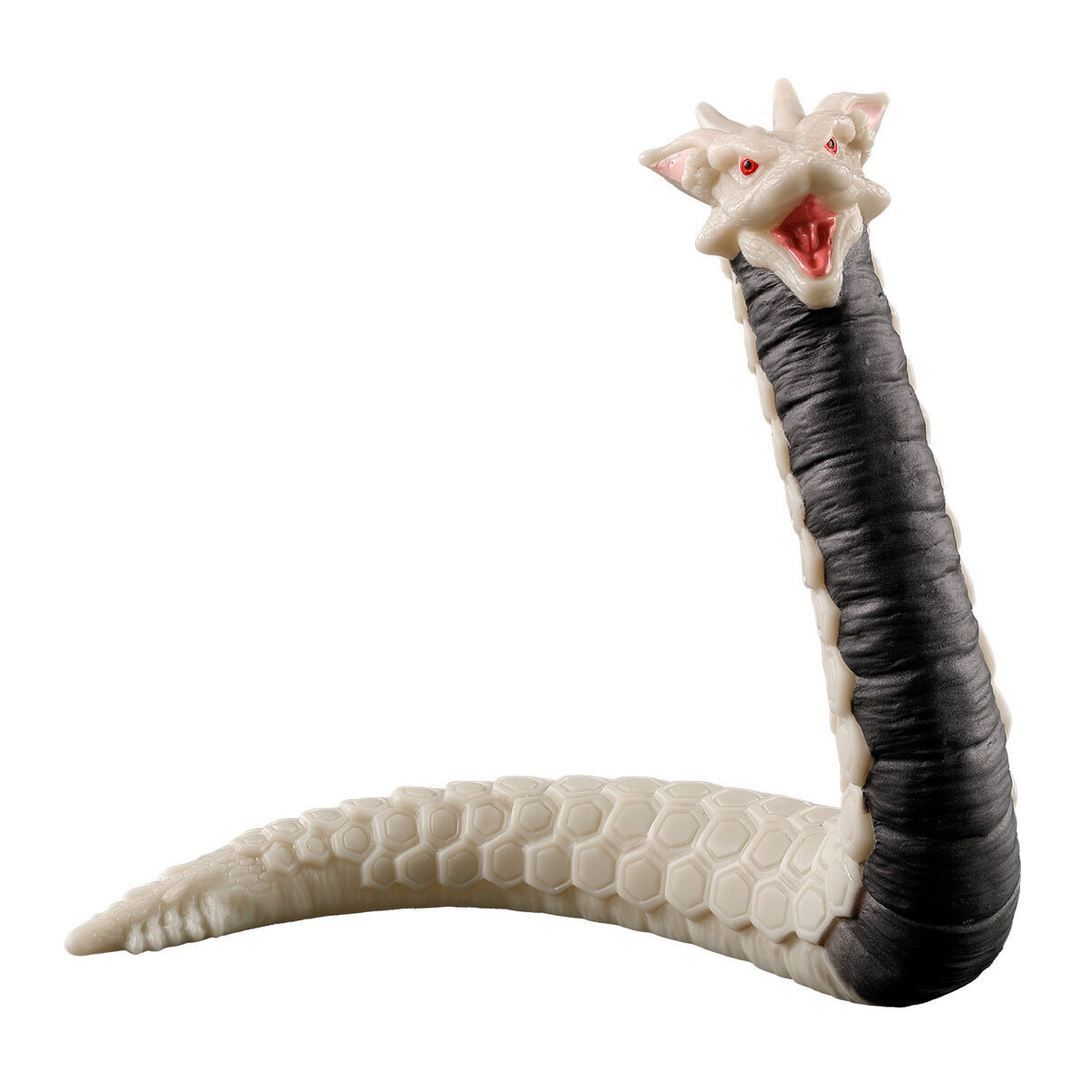 怪獸系列 OHEBINUSHI-NO-MIKOTO