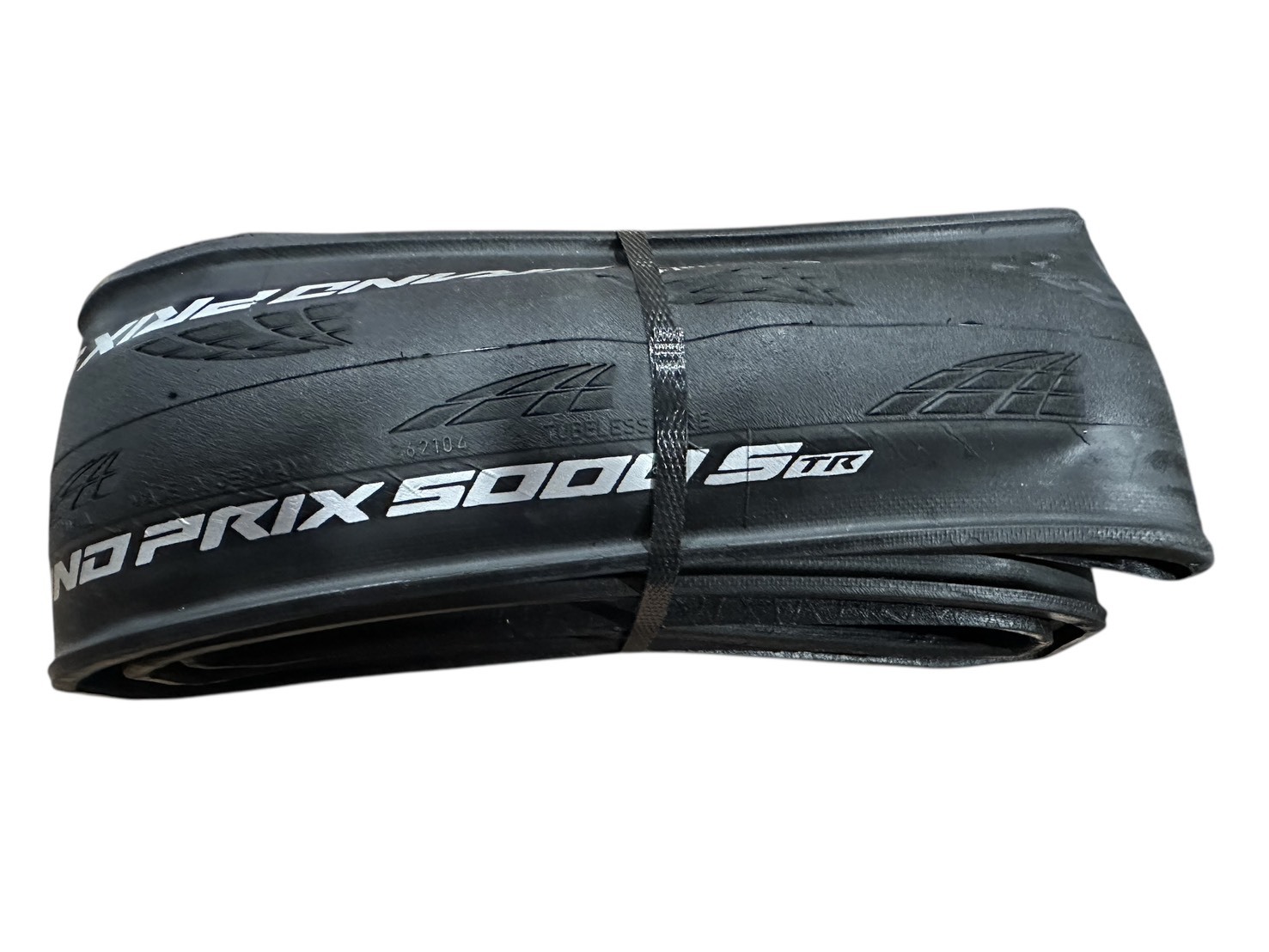 限時優惠 德國馬牌 Continental GP5000 STR 28C 無內胎外胎 公路車外胎 散裝