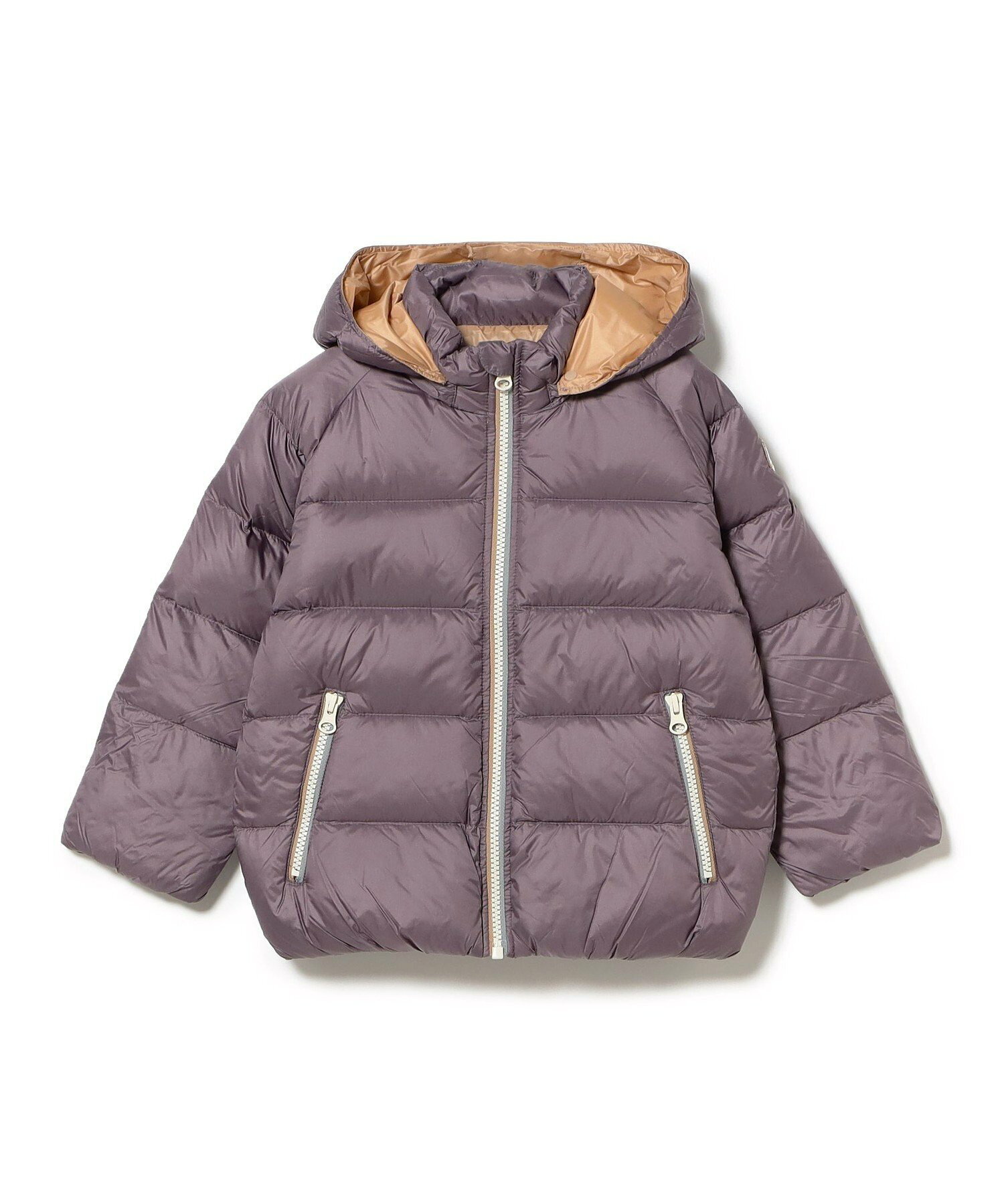 JP BEAMS KIDS 90%羽絨外套/部份女士可著150/160（P9 JP87）