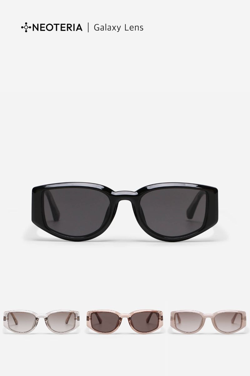 【 4/19收單 】NEOTERIA DAMI 系列 墨鏡 多色
