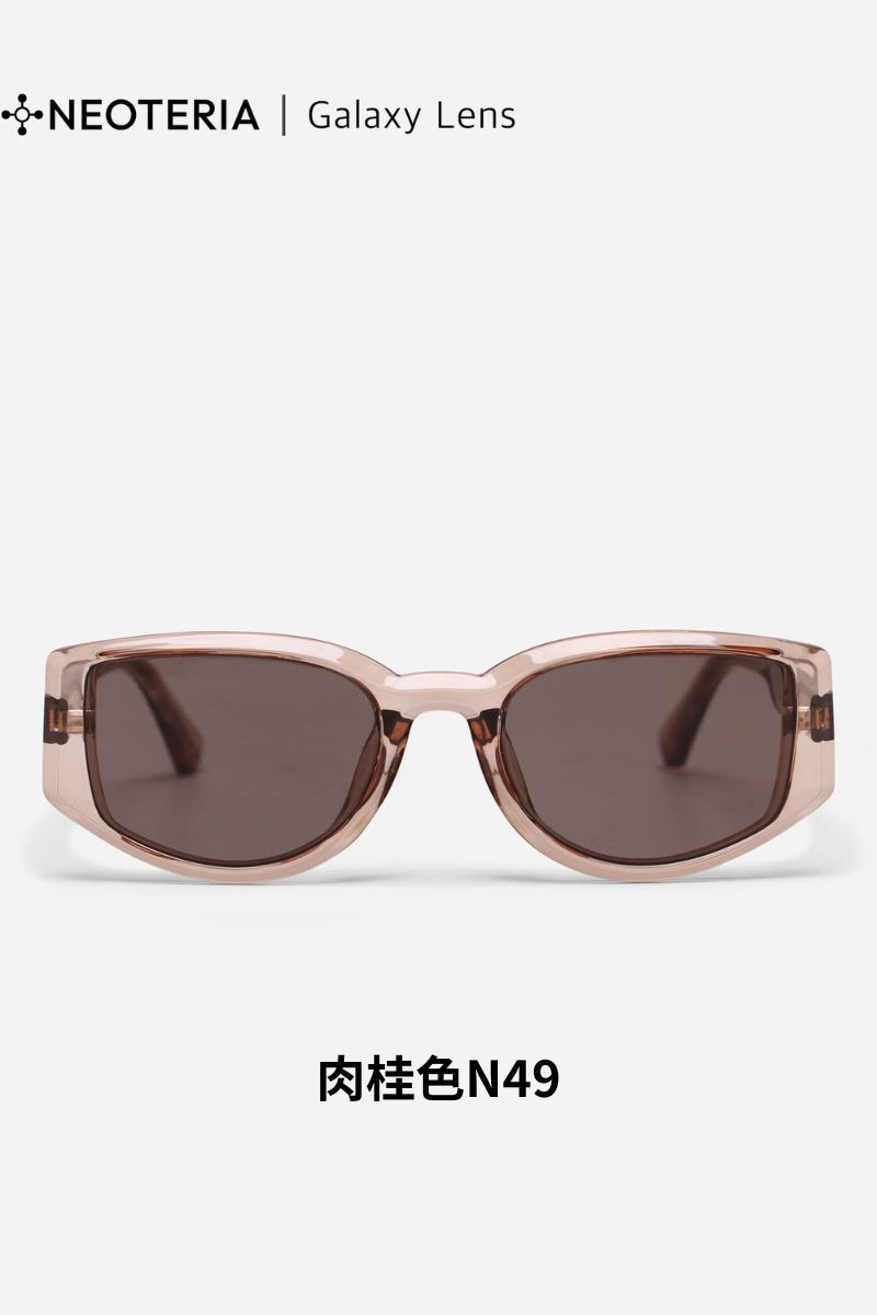 【 4/19收單 】NEOTERIA DAMI 系列 墨鏡 多色