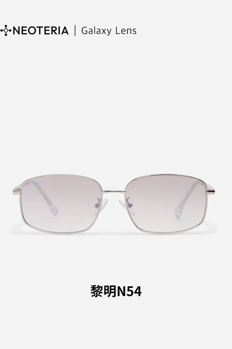 【 4/19收單 】NEOTERIA ARK 系列 墨鏡 多色