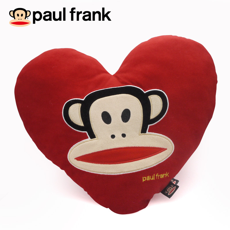 ipaulfrank.com.tw logo