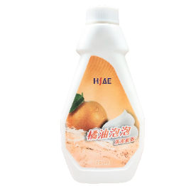 [TW] Tai Li Juice oil bubbles 200ml 1bottle TTL31 (TTL31)
