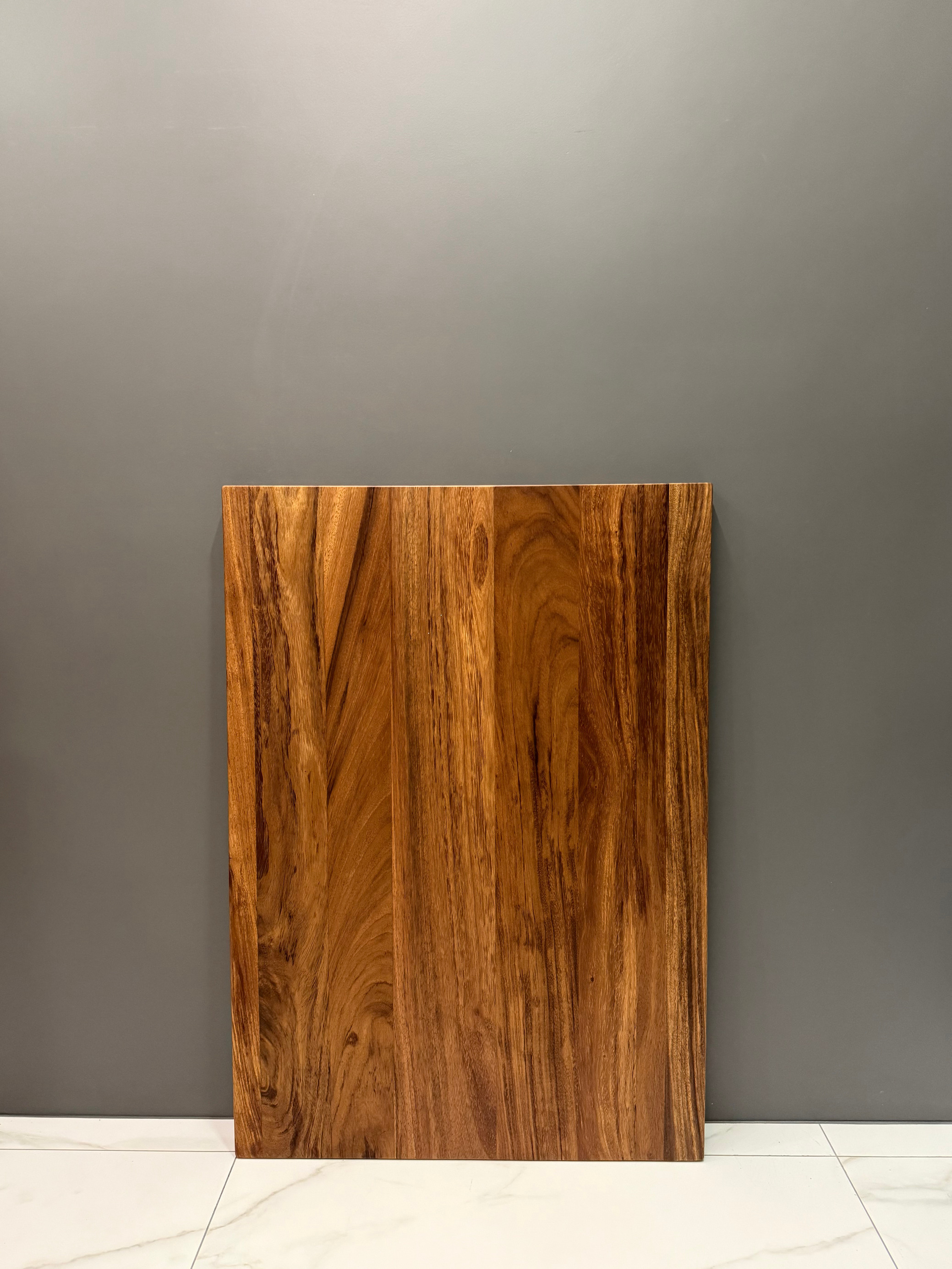 特賣琥珀木 100x70x4.5 正面