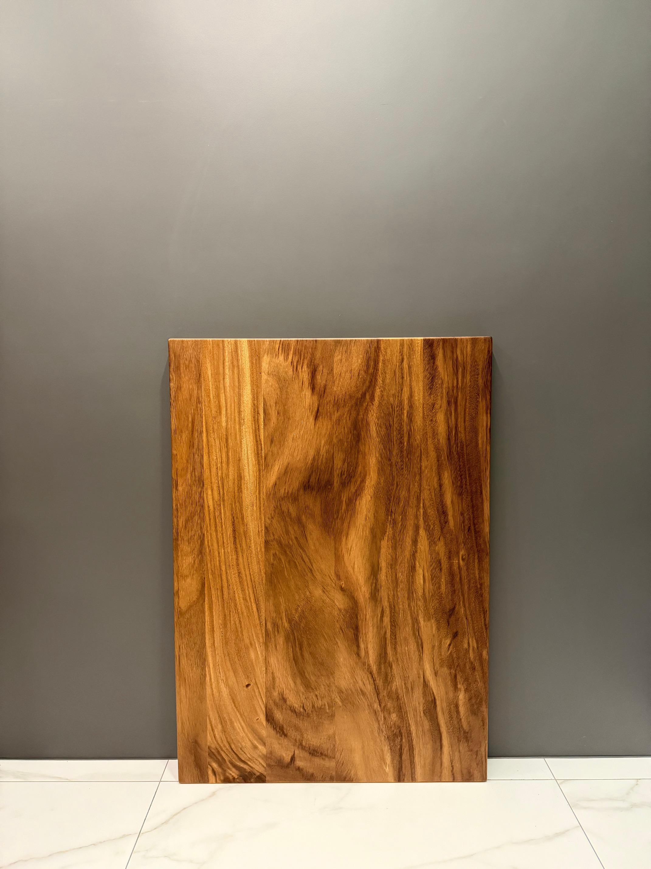 特賣琥珀木 100x70x4.5 正面