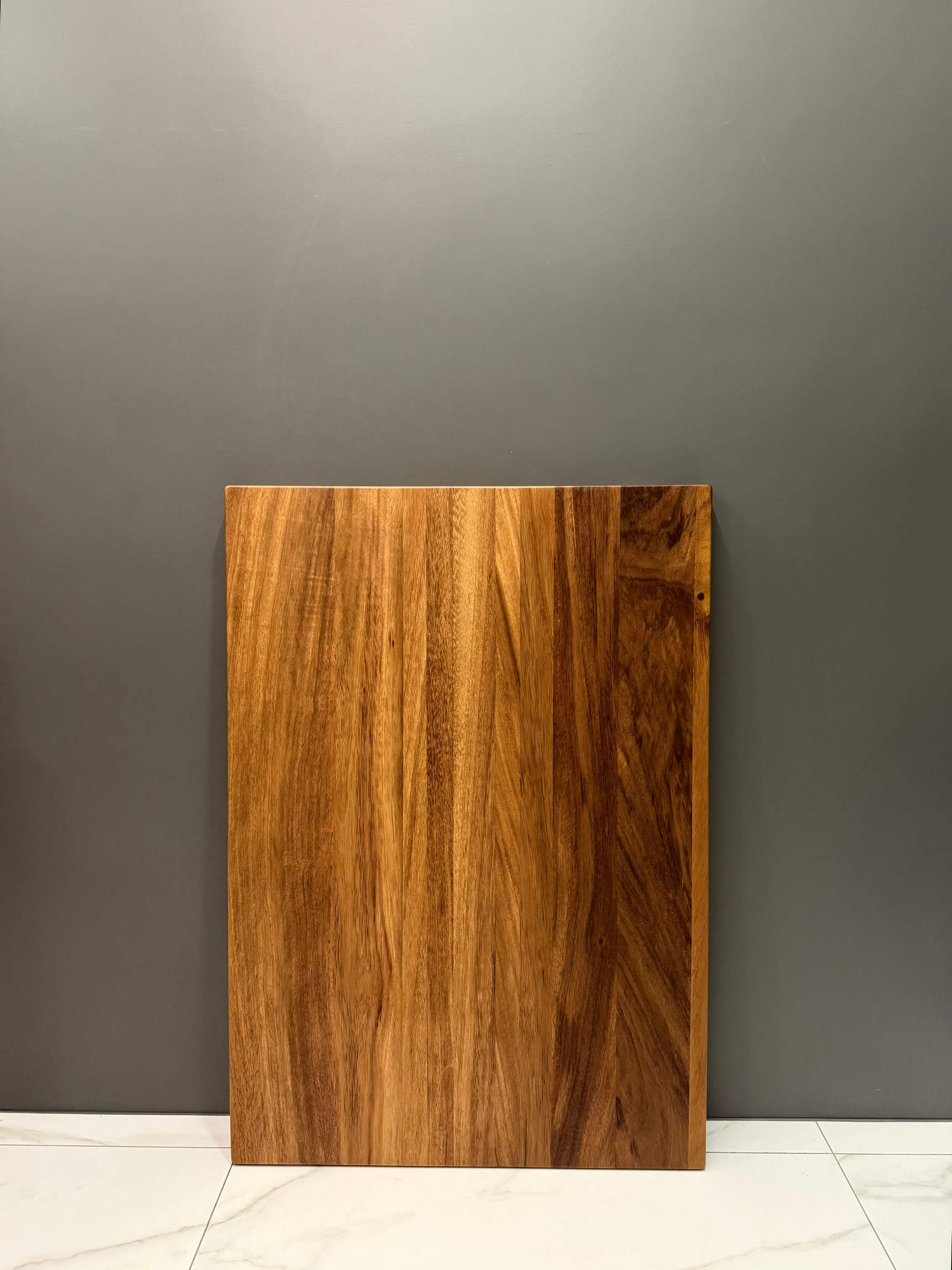 特賣琥珀木 100x70x4.5 正面