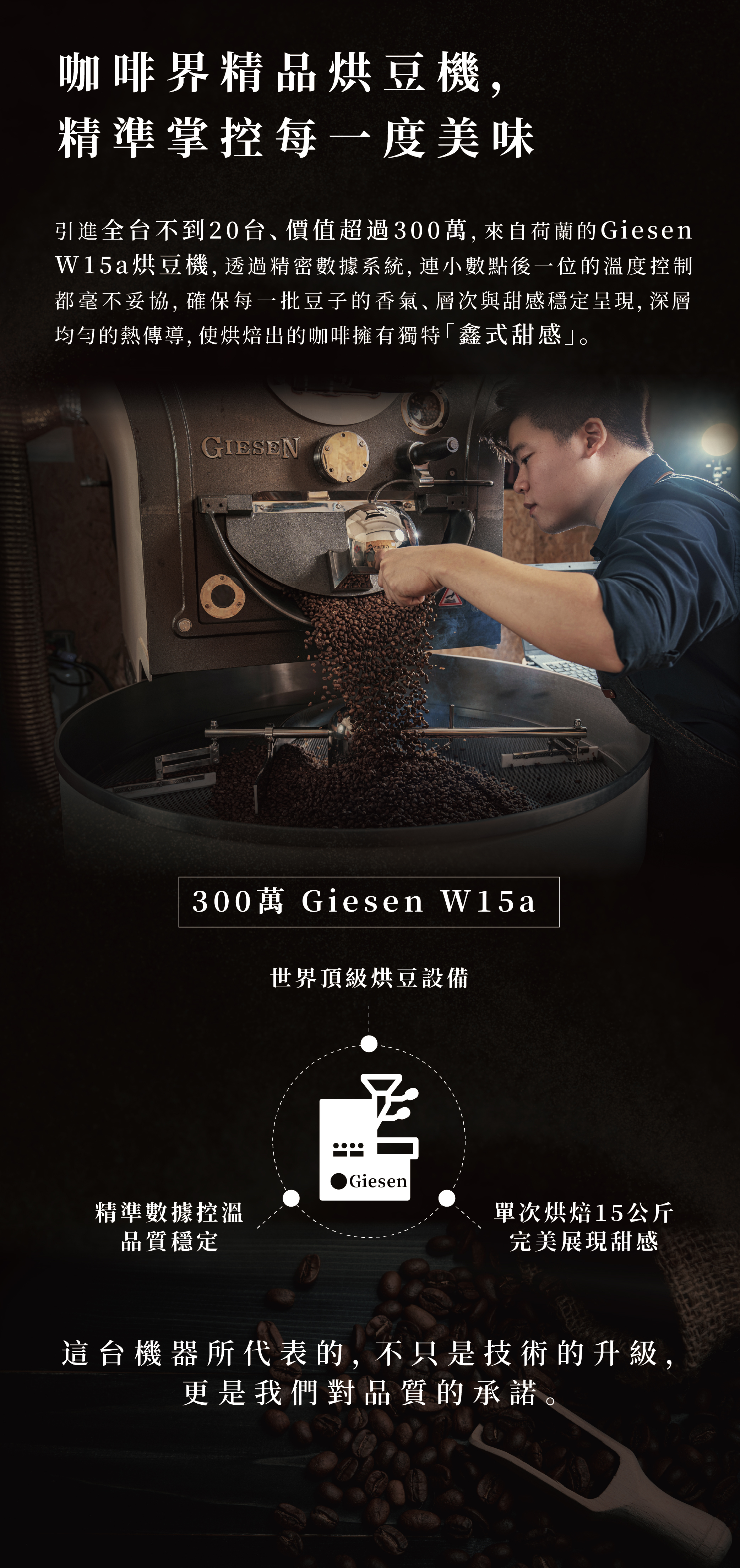 Xinto熱銷半磅Top3