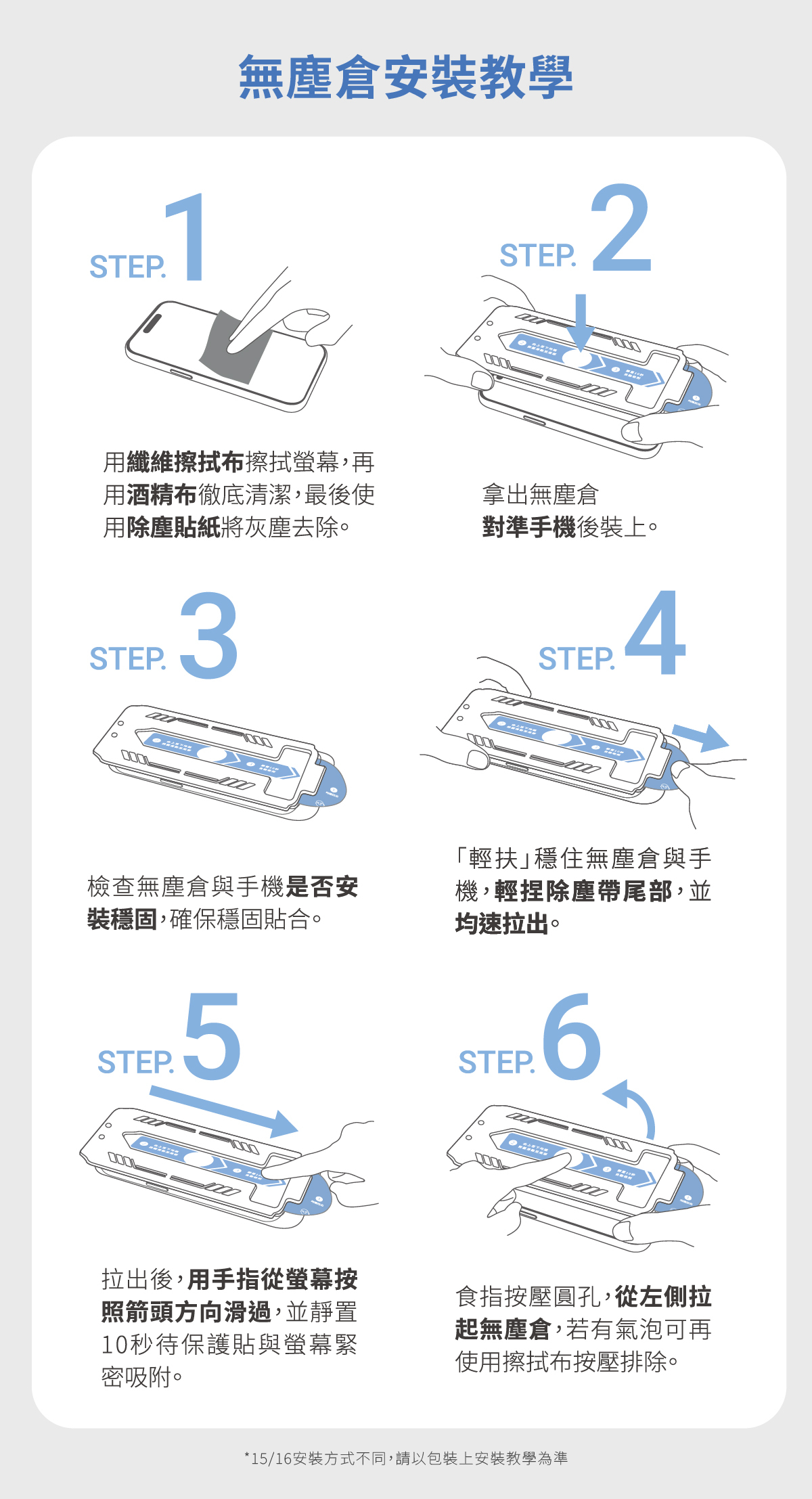 頑皮鬼iPhone防窺保護貼AR抗藍光iphone防窺抗藍光無黑邊保護貼