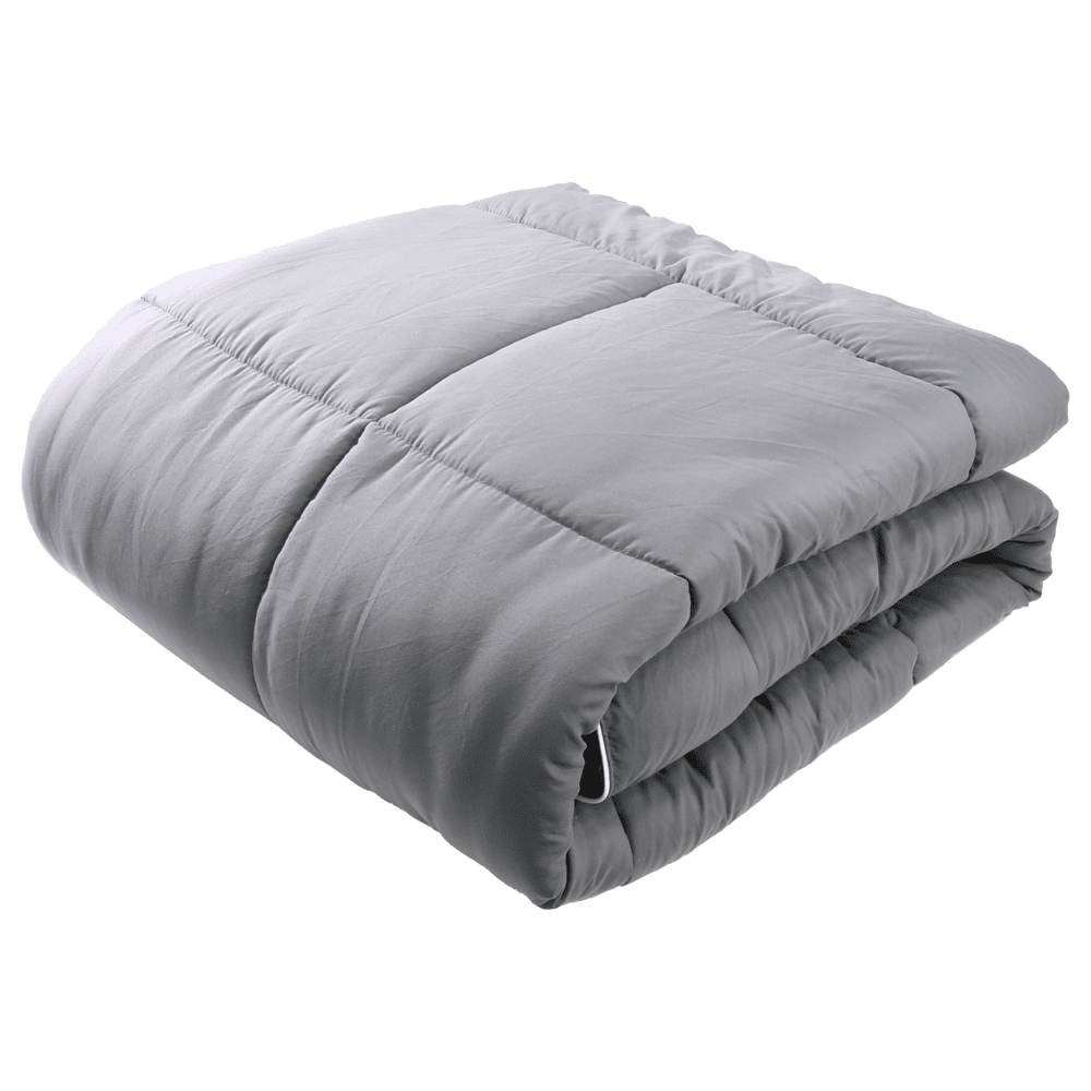 信大石墨烯健康孝親健康被