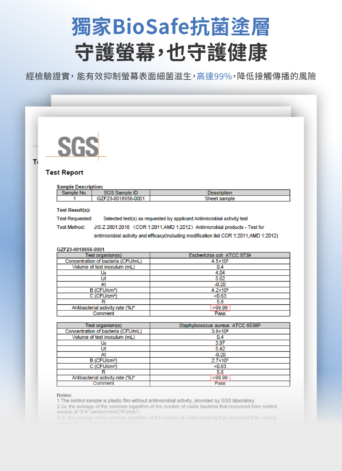 頑皮鬼iPhone防窺保護貼AR抗藍光iphone防窺抗藍光無黑邊保護貼