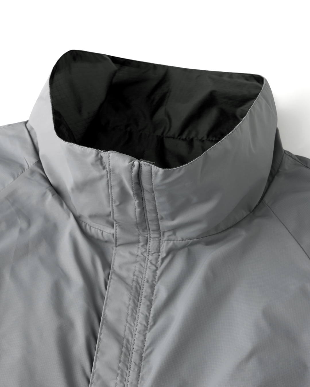 GOOPiMADE 2025 “MW-R3” Type-II “REVERSIBLE” Utility-Tec