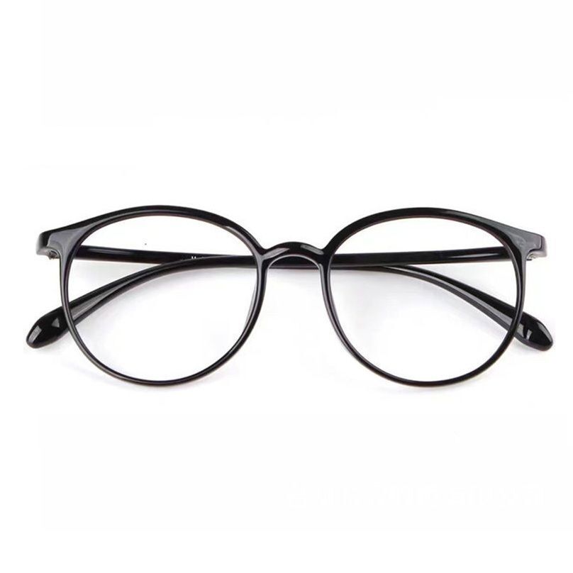 #N/A - 超輕便 HD高清 自動對焦 老花眼鏡 (均碼 / 男女適用)