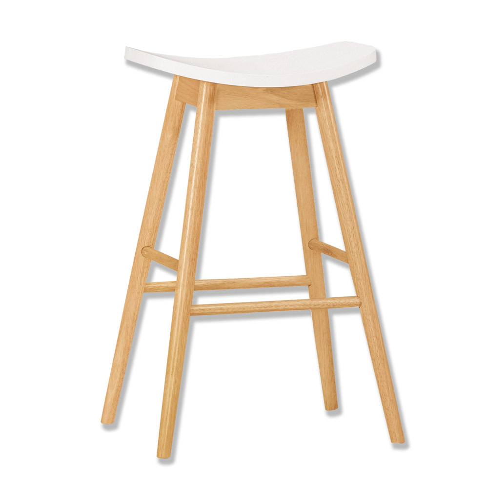 凱伊吧台椅/吧檯椅/高腳椅(高)