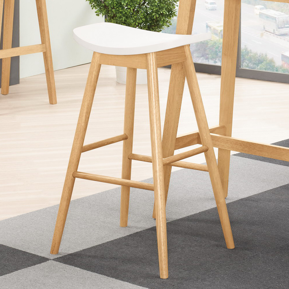 凱伊吧台椅/吧檯椅/高腳椅(高)