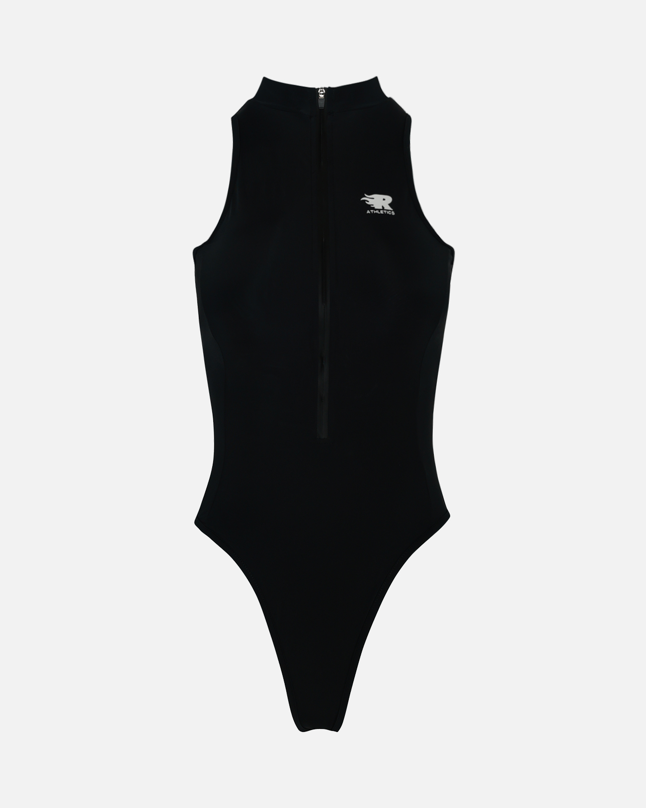 RHI Velocity Bodysuit
